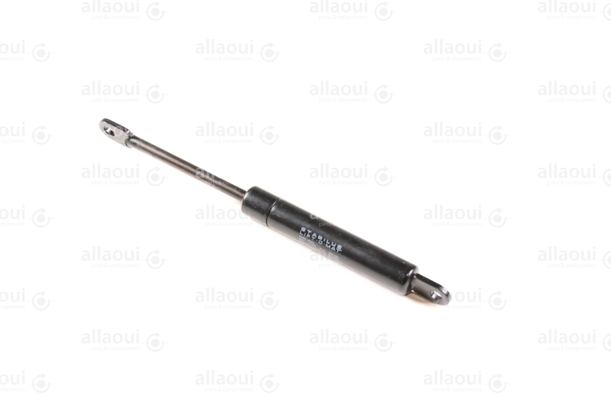 Stabilus Stabilus Lift-O-Mat 19288480050N