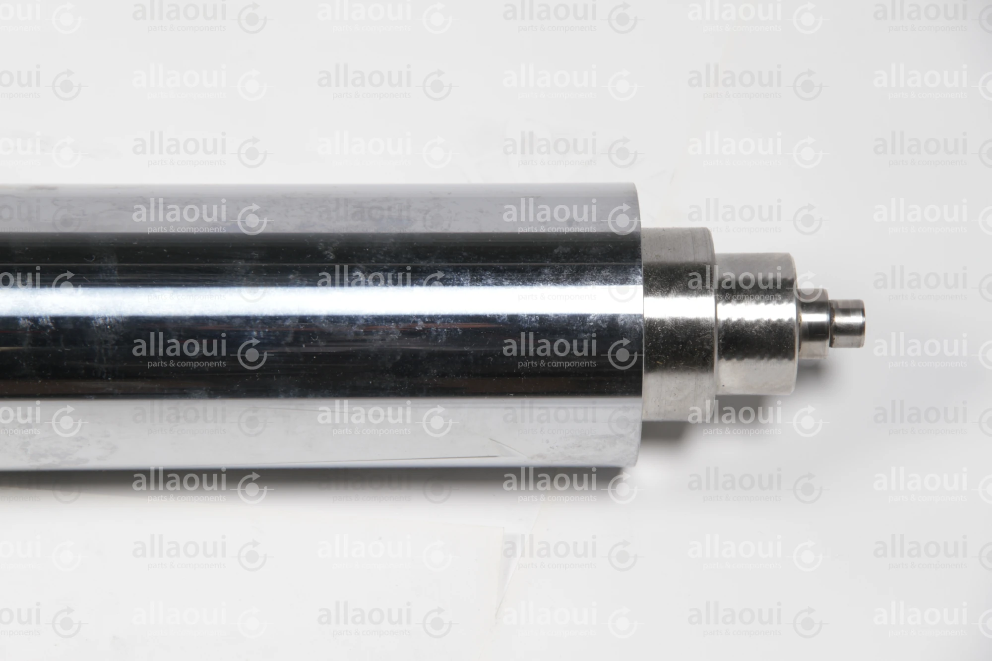 Heidelberg Metering Roller F2.030.401F