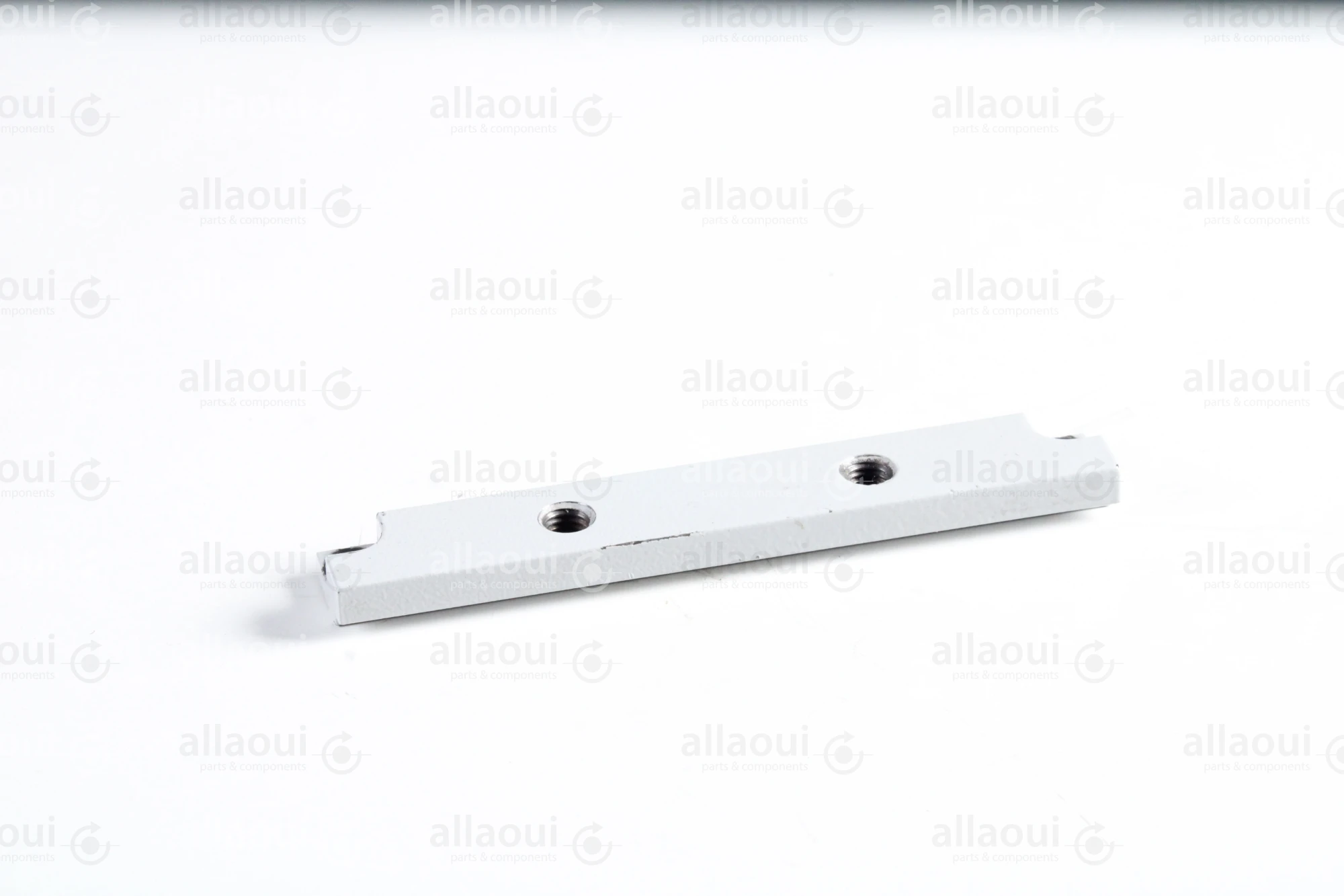 Heidelberg Cover FJ.4158651/00