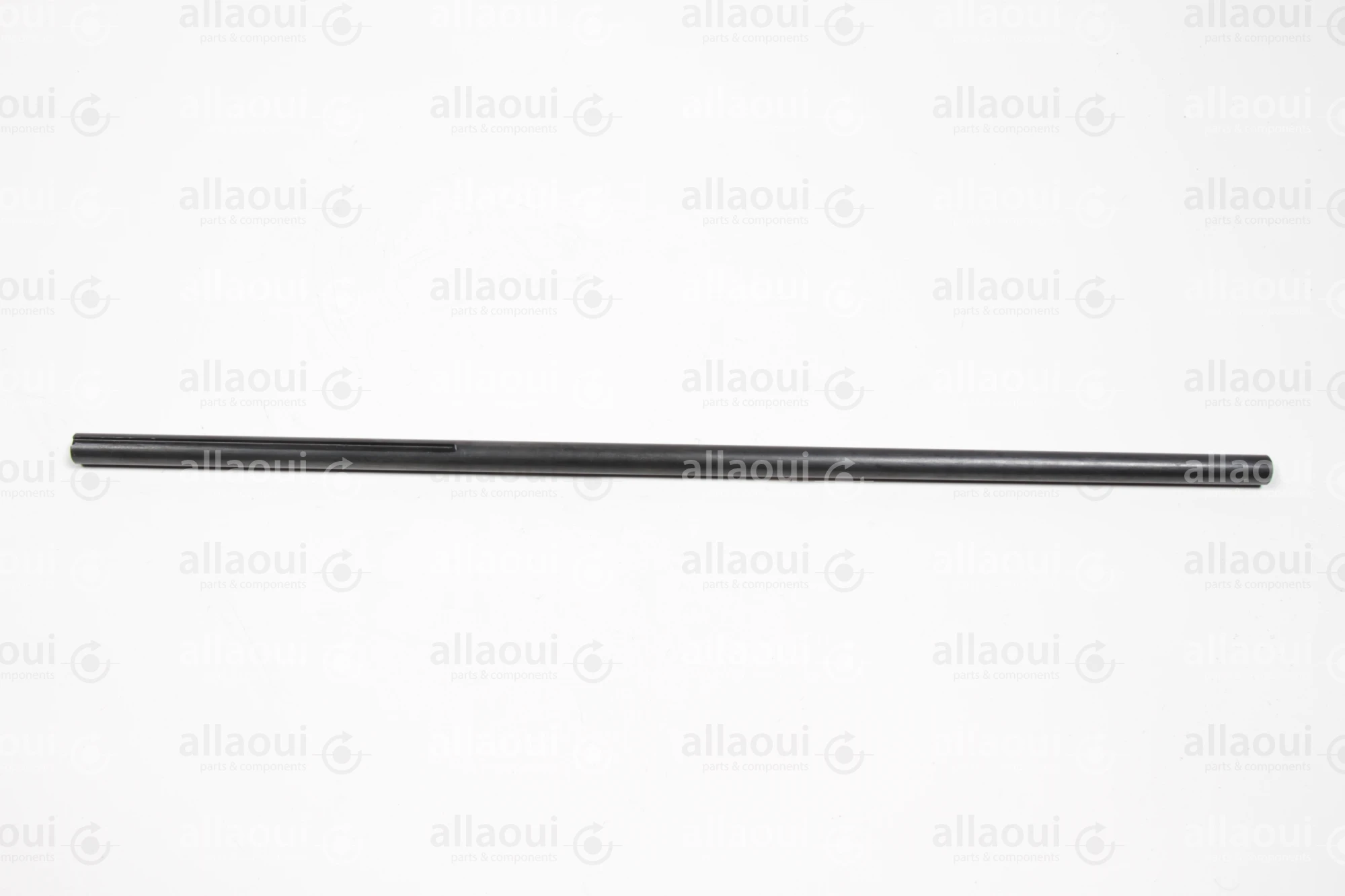 Müller Martini Shaft RD10H9X383 0379.3241.4