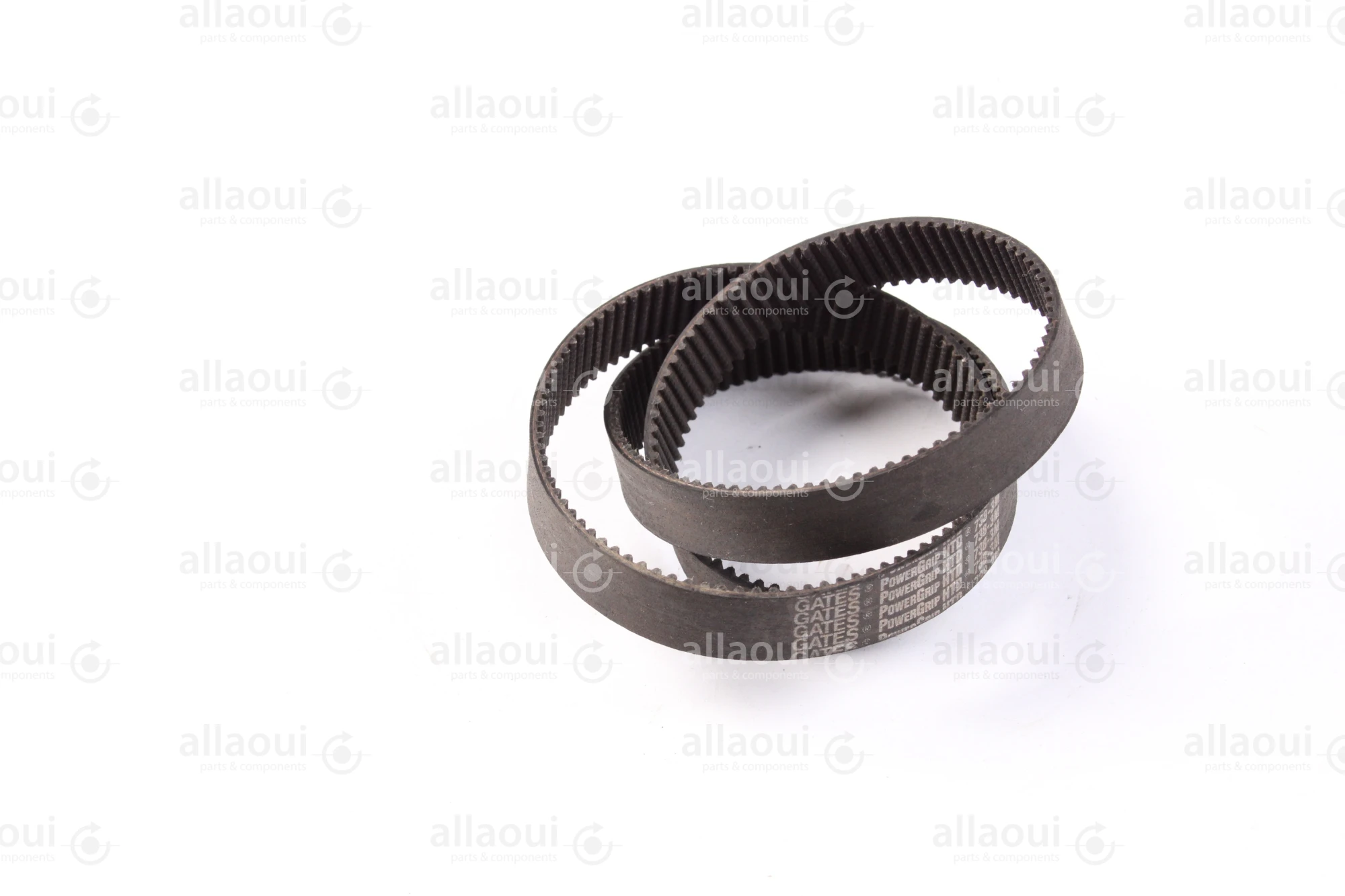 Gates Timing Belt HTD-738-3M-15mm