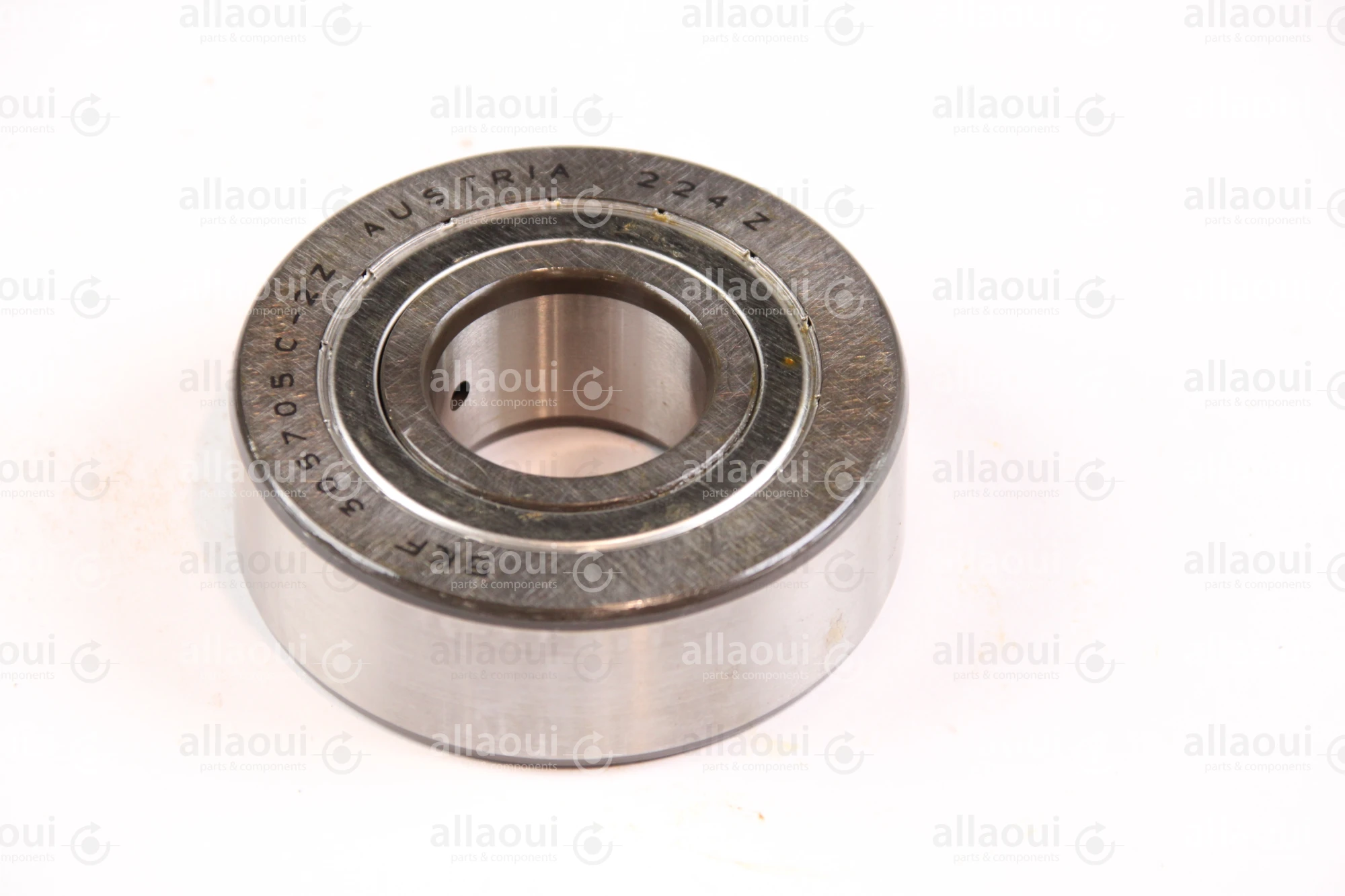 SKF Roller 305705-C-2Z
