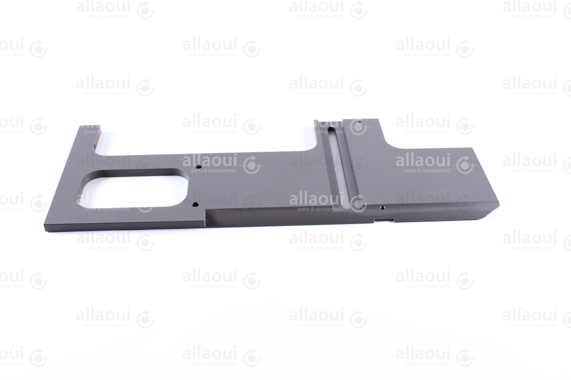 Müller Martini Board Inserter 0244.1263.3