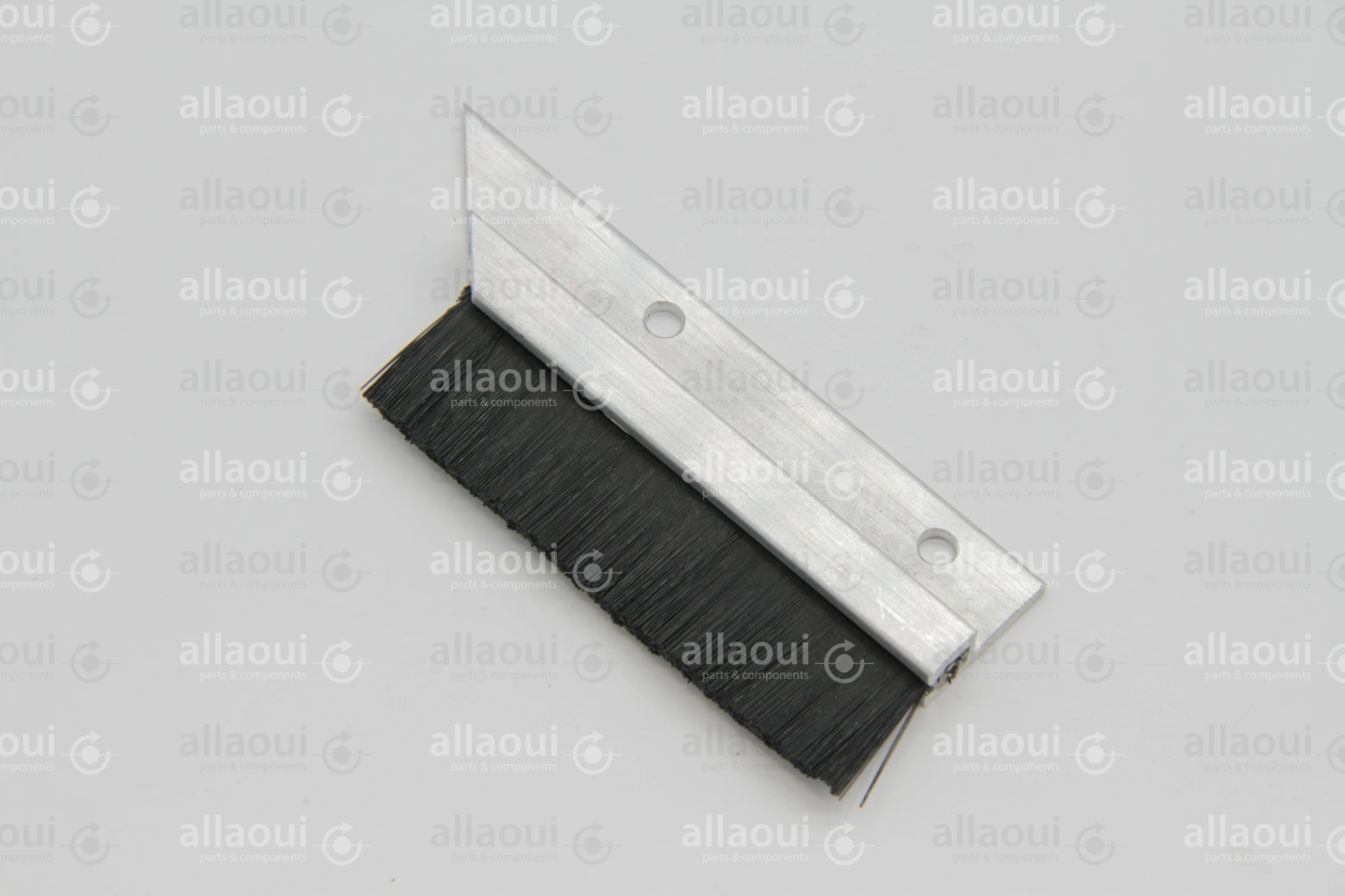 Heidelberg Brush Seal F2.725.040 /04