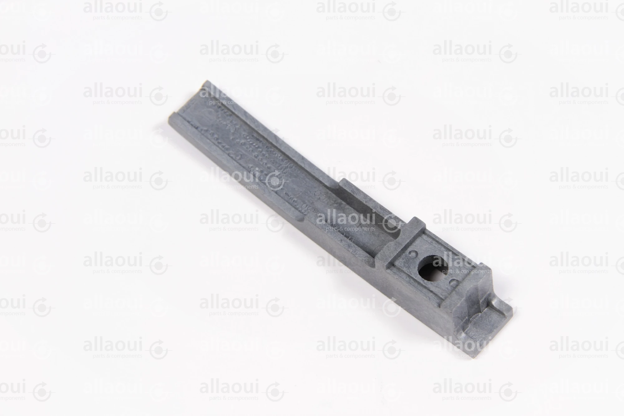 Manroland Segment (10 Pieces) 16.20440-0967