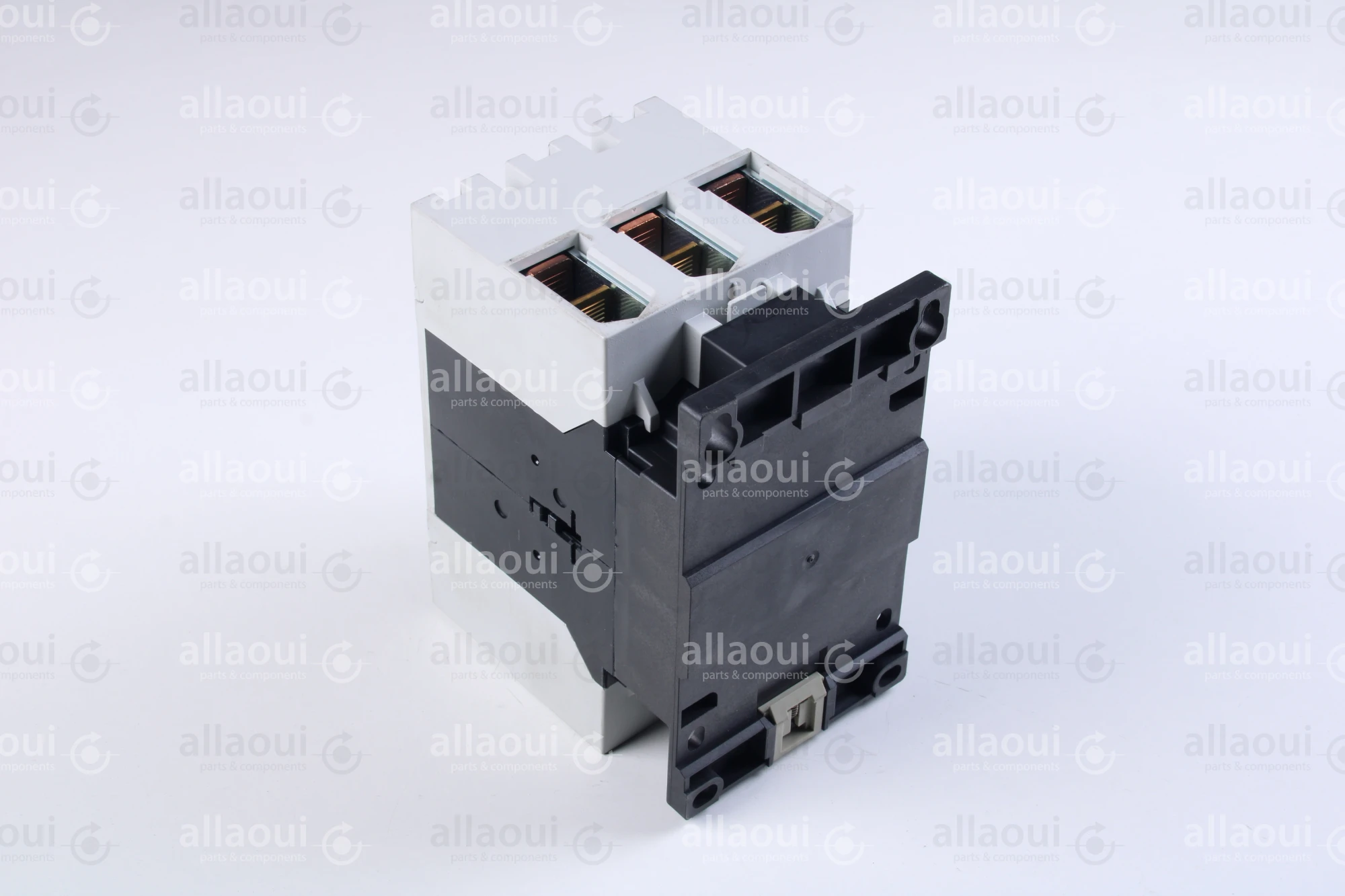 Schrack Relay LA30903