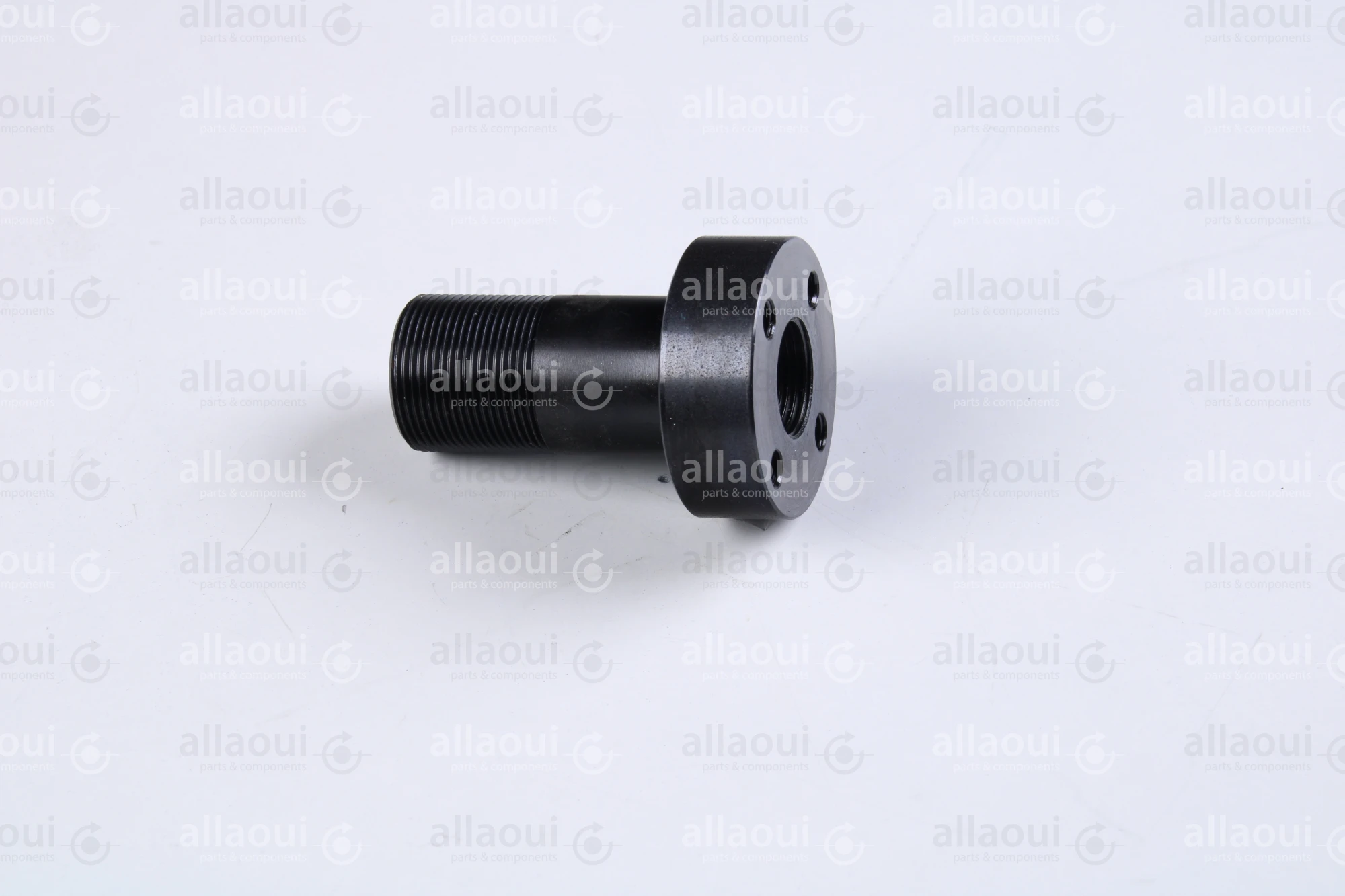 Müller Martini Screw Nut RD35X50 3010.6930.3