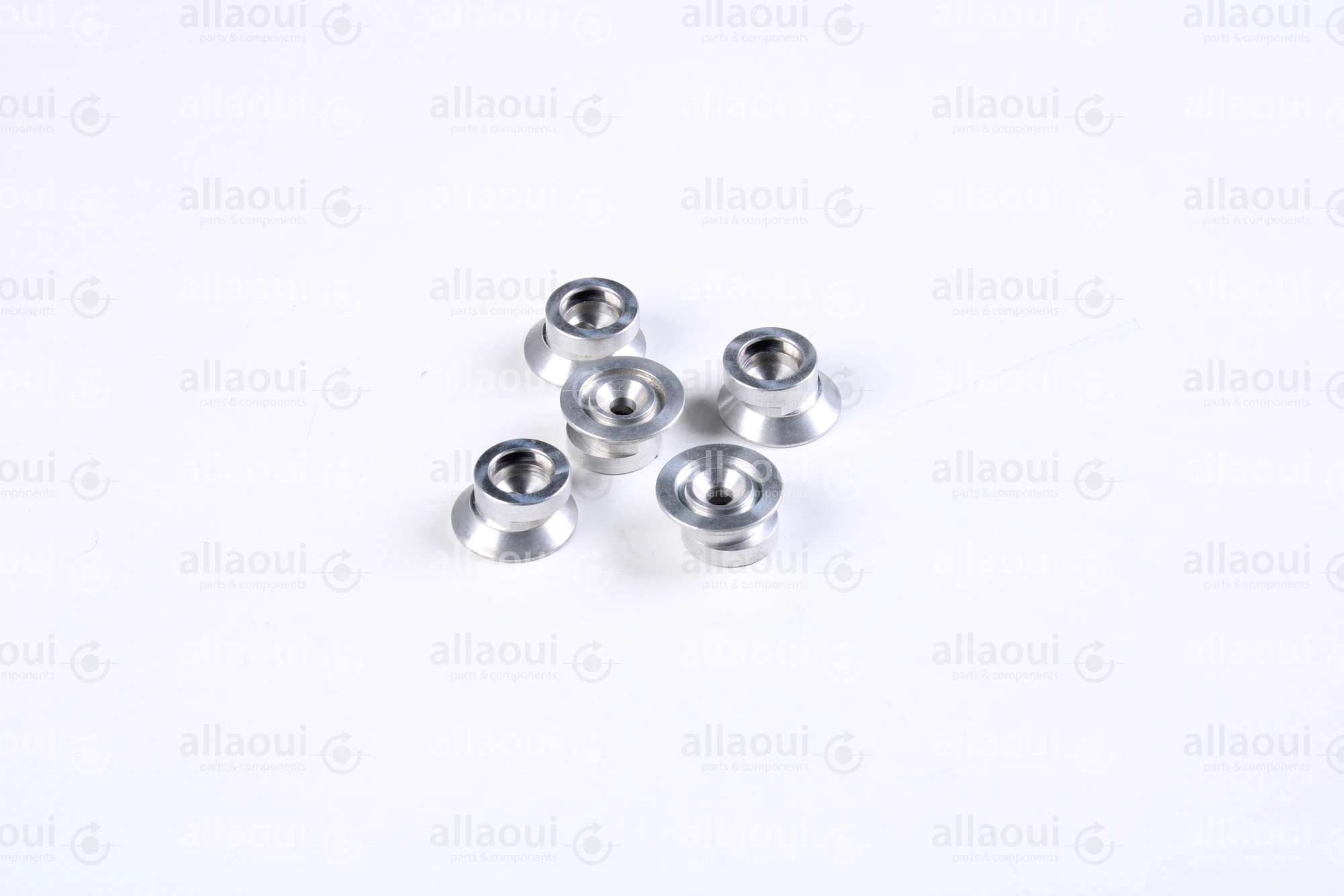 Müller Martini Suction holder (5 Pieces) 3697.2712.3 (5 Stück)