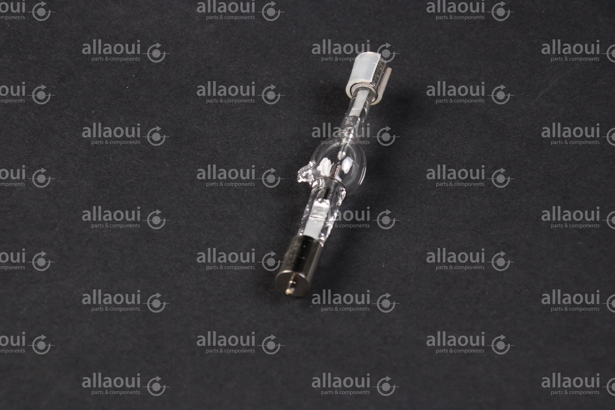 Hamamatsu Xenon lamp for image control L2194-13