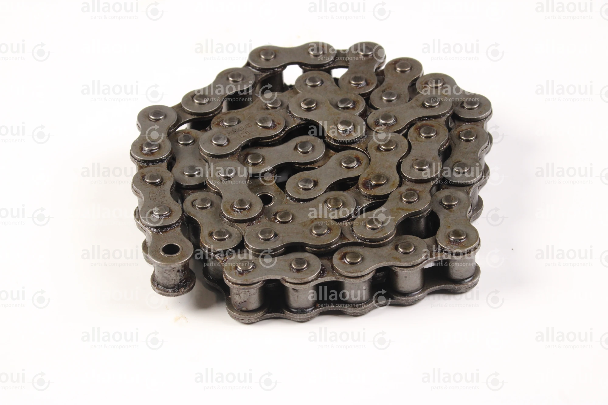 Contiweb Drive Chain WH.004237036