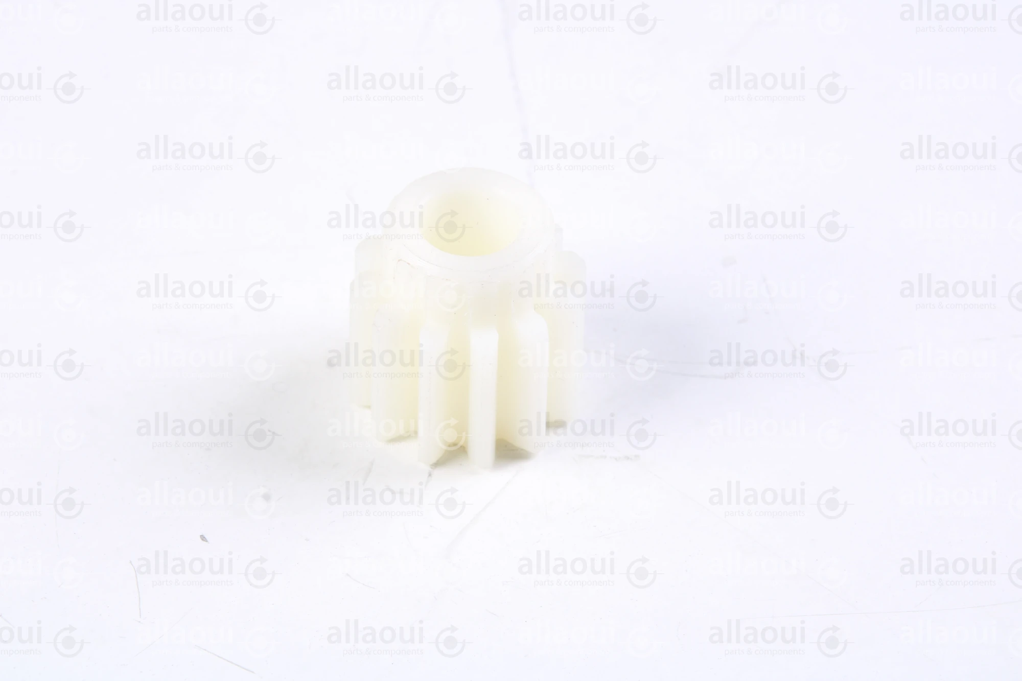 Müller Martini Gear M2-Z12 0316.2337.4