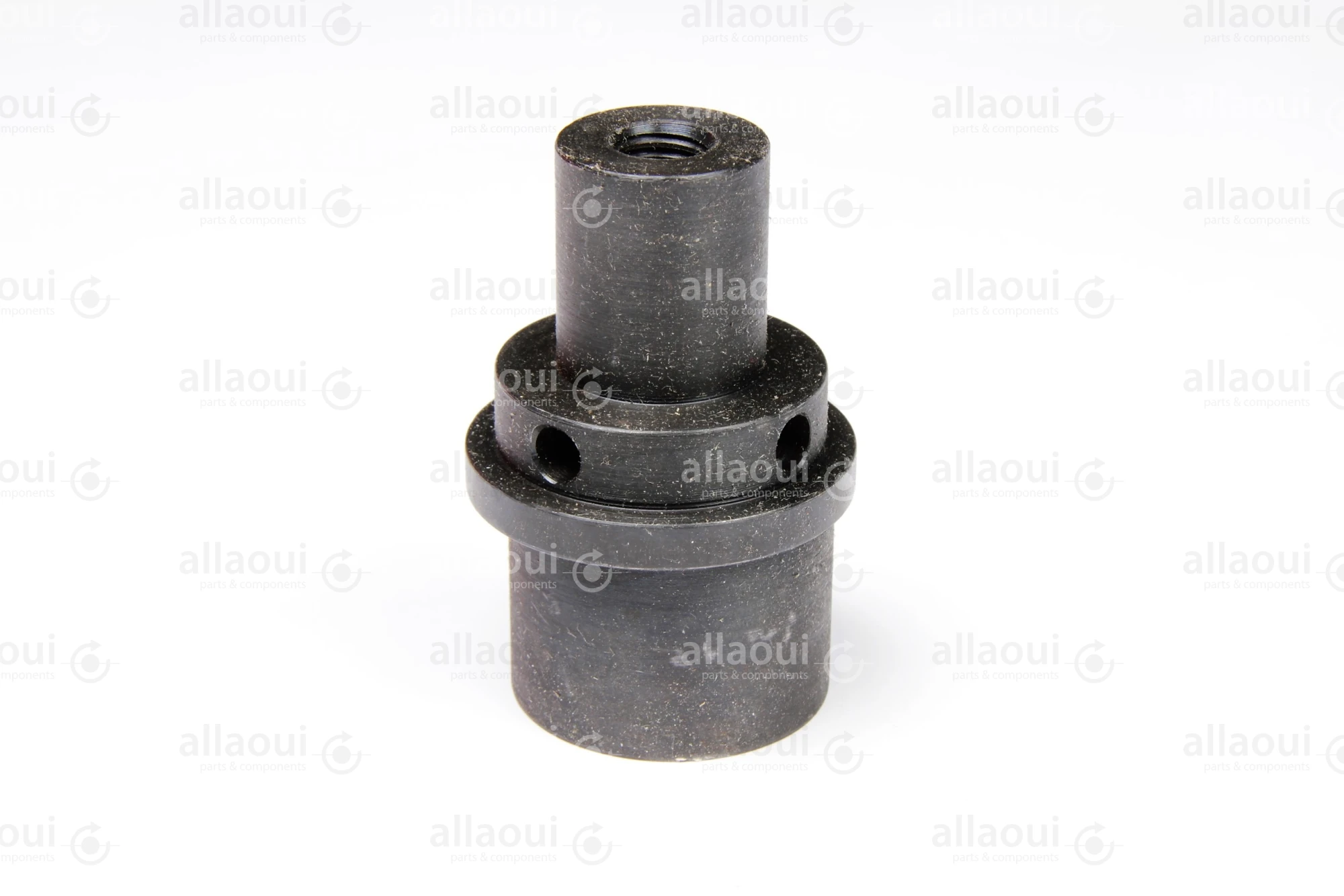 Müller Martini Shaft 1528.1274.3