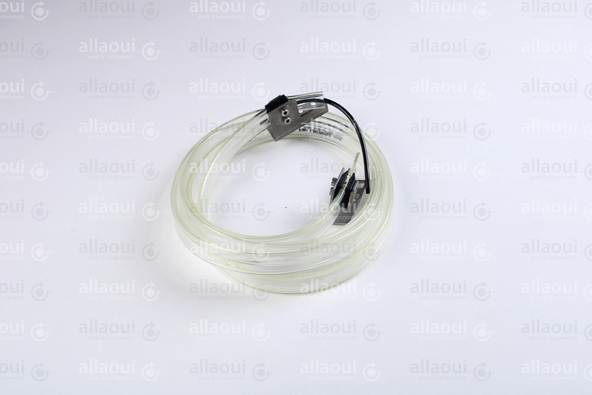 UNKNOWN Complete hose W2336227 C