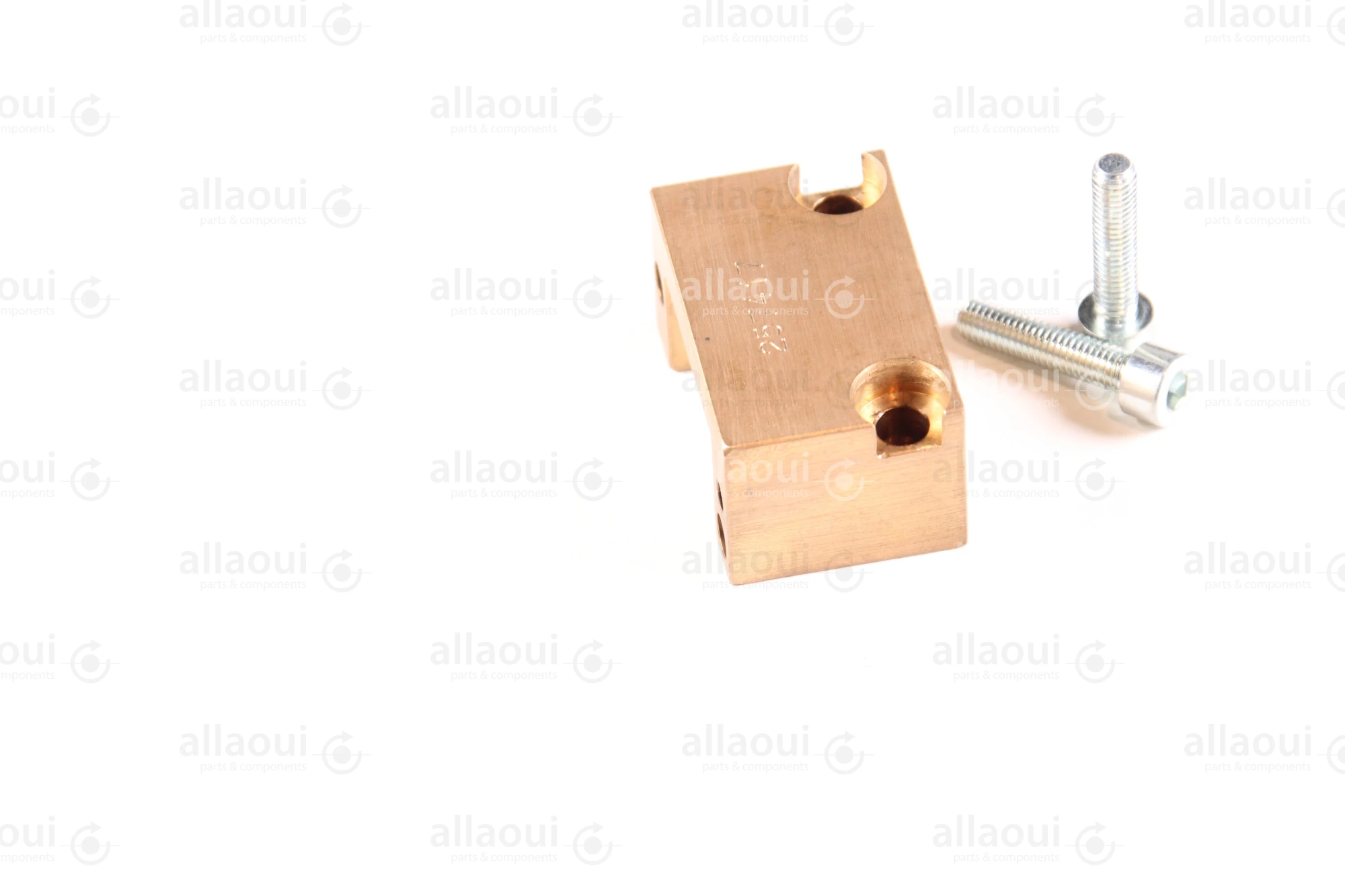 Kolbus Holder 00257417