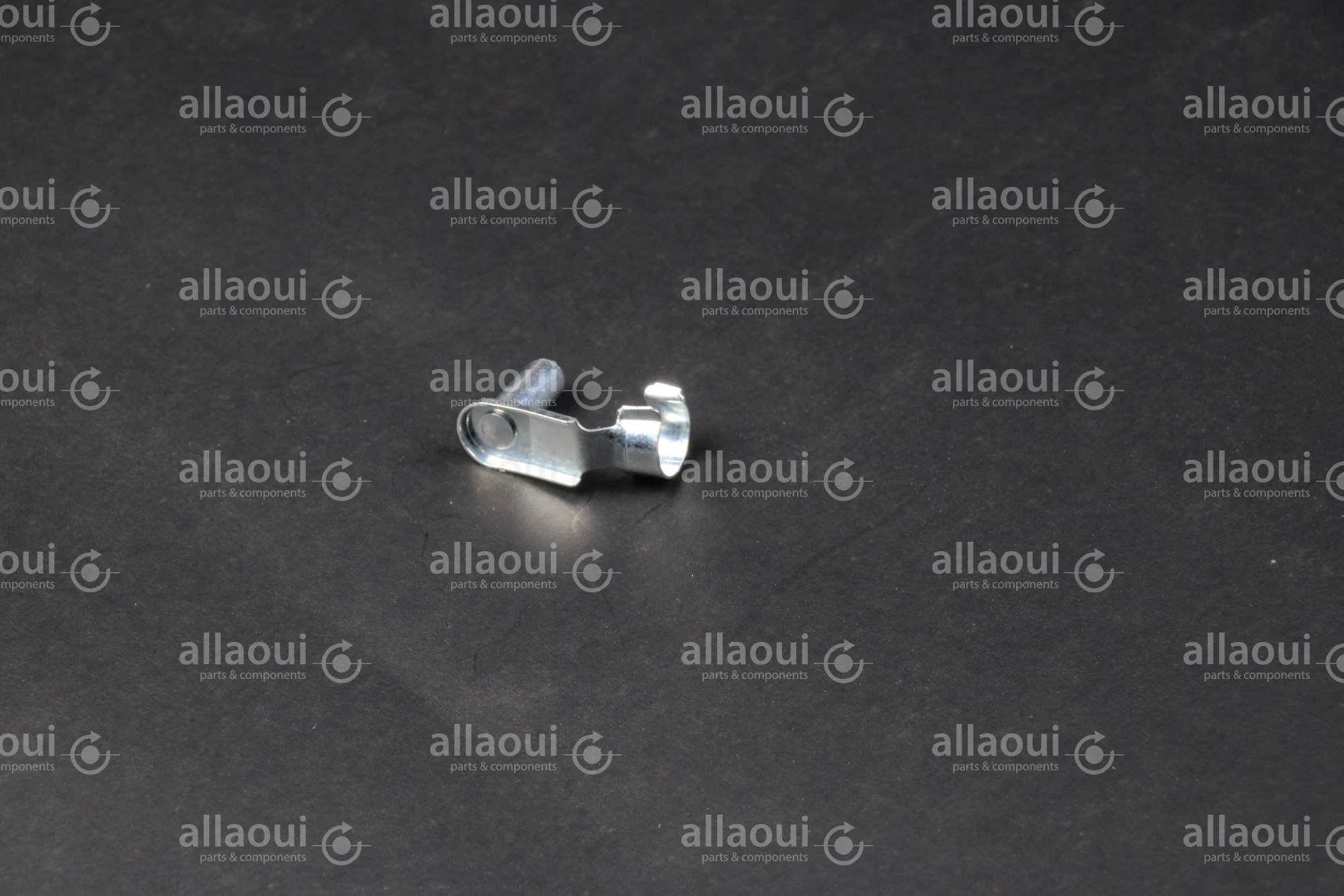 Müller Martini Bolt 6X12 0032.0018