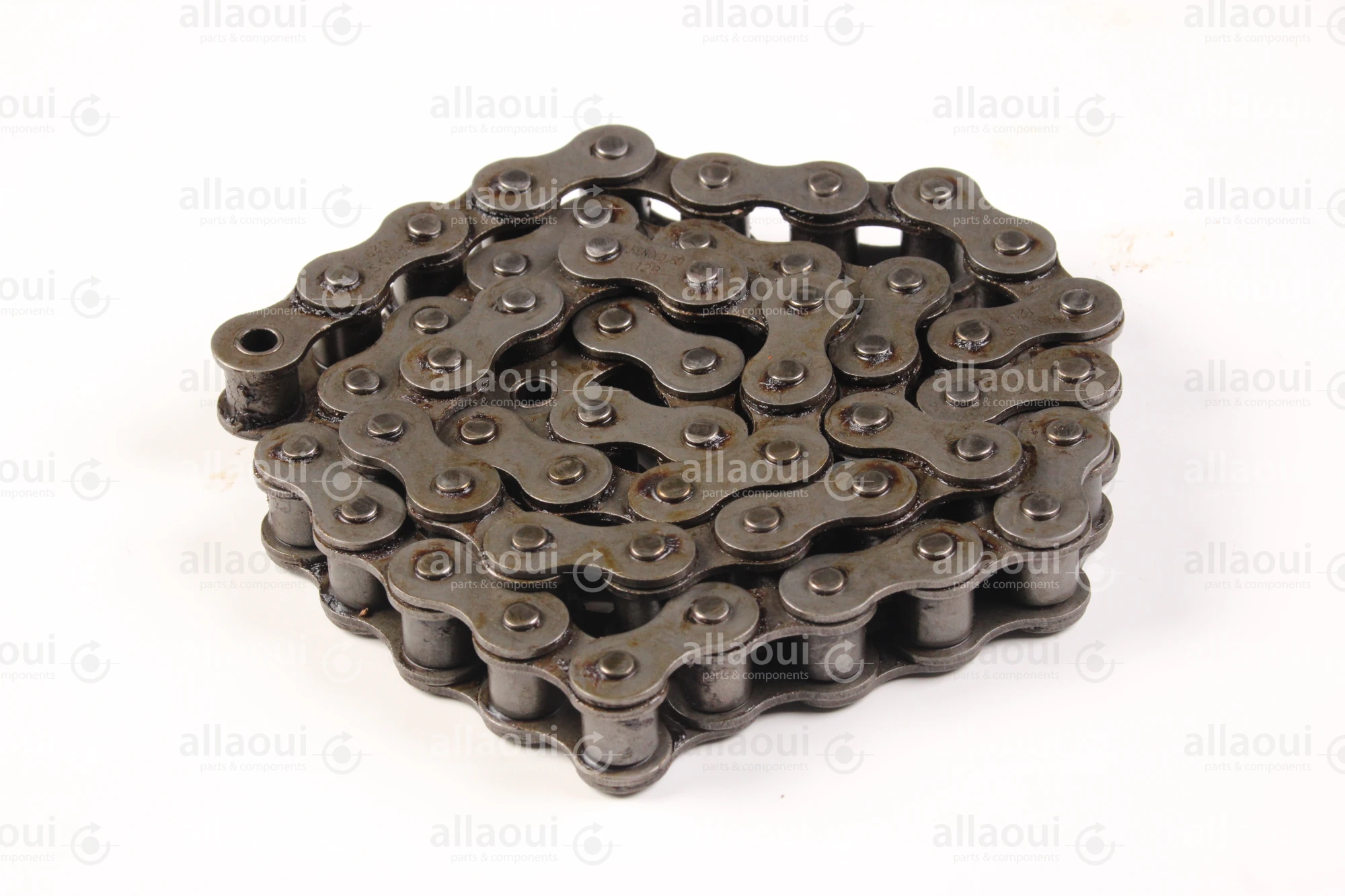 Contiweb Drive Chain WH.004237036