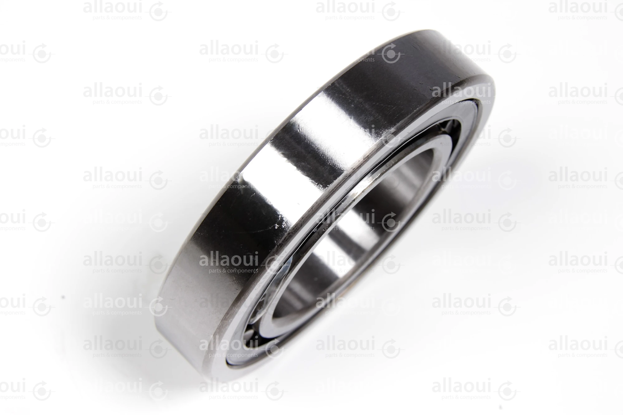 Industrial Bearing Components IBC NU 216 EA 06.32570-7600