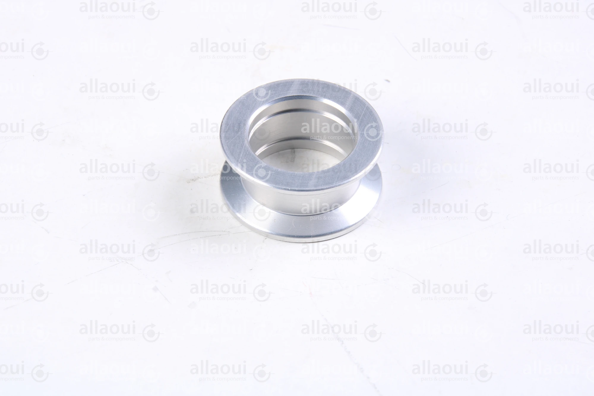 Müller Martini Roller A750.0280.4