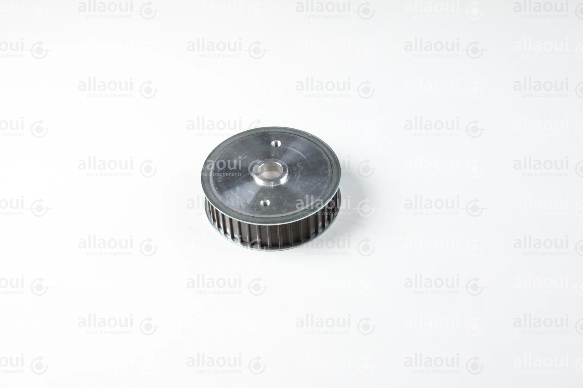 Heidelberg Toothed Pulley ZD.2162-515-00-01