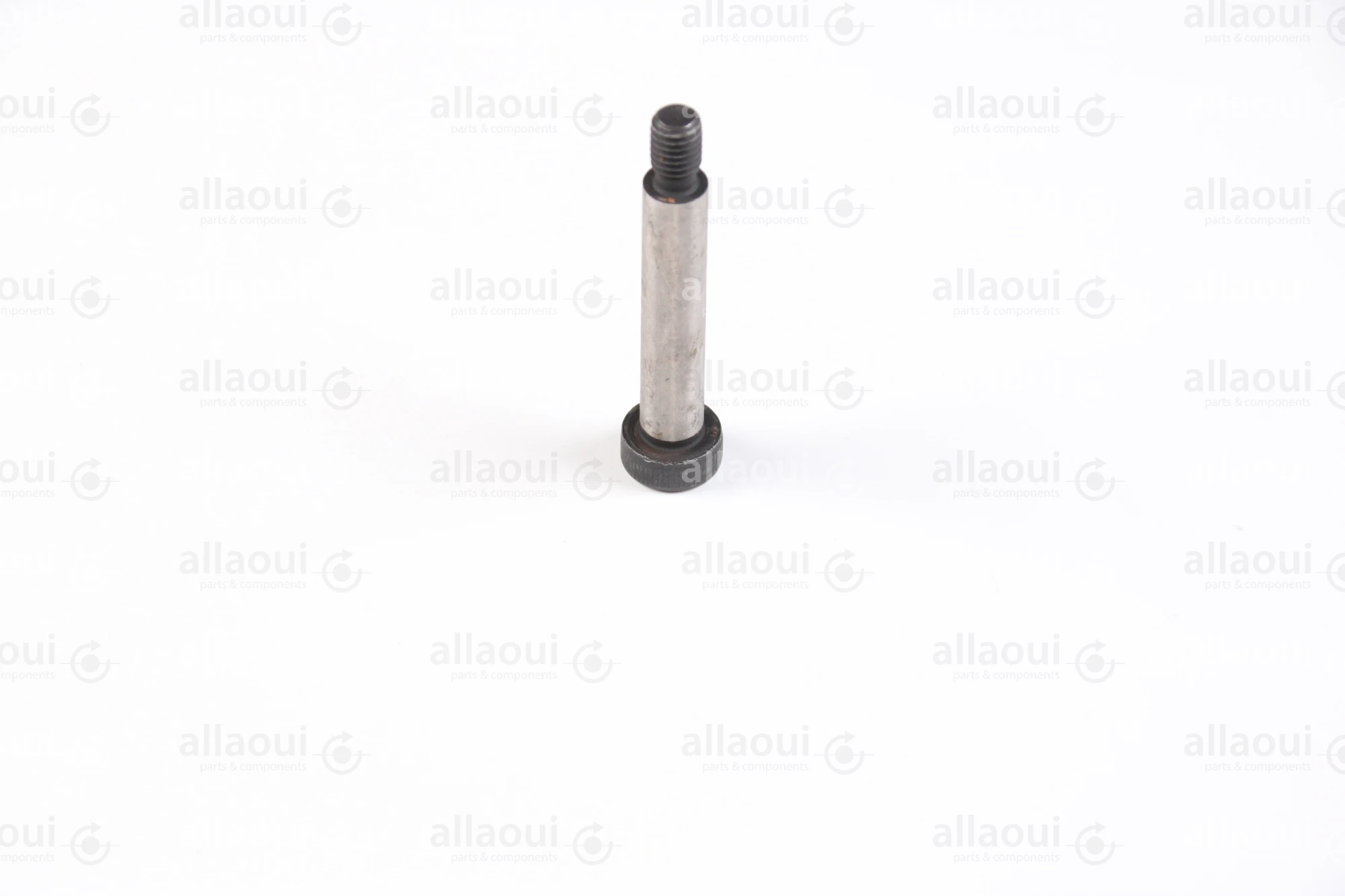 Müller Martini Set Screw 0030.4101