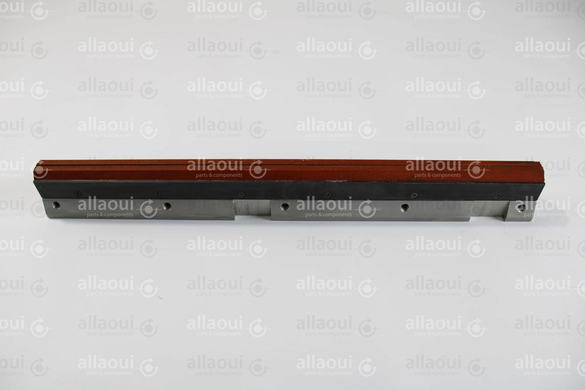 Contiweb Blade holder WMS25564ATF