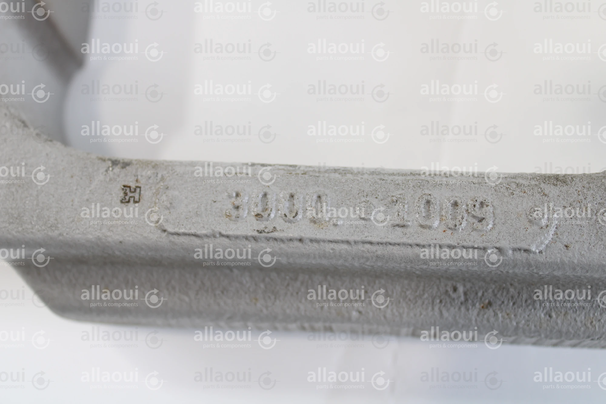 Müller Martini Stirup 3000.1009