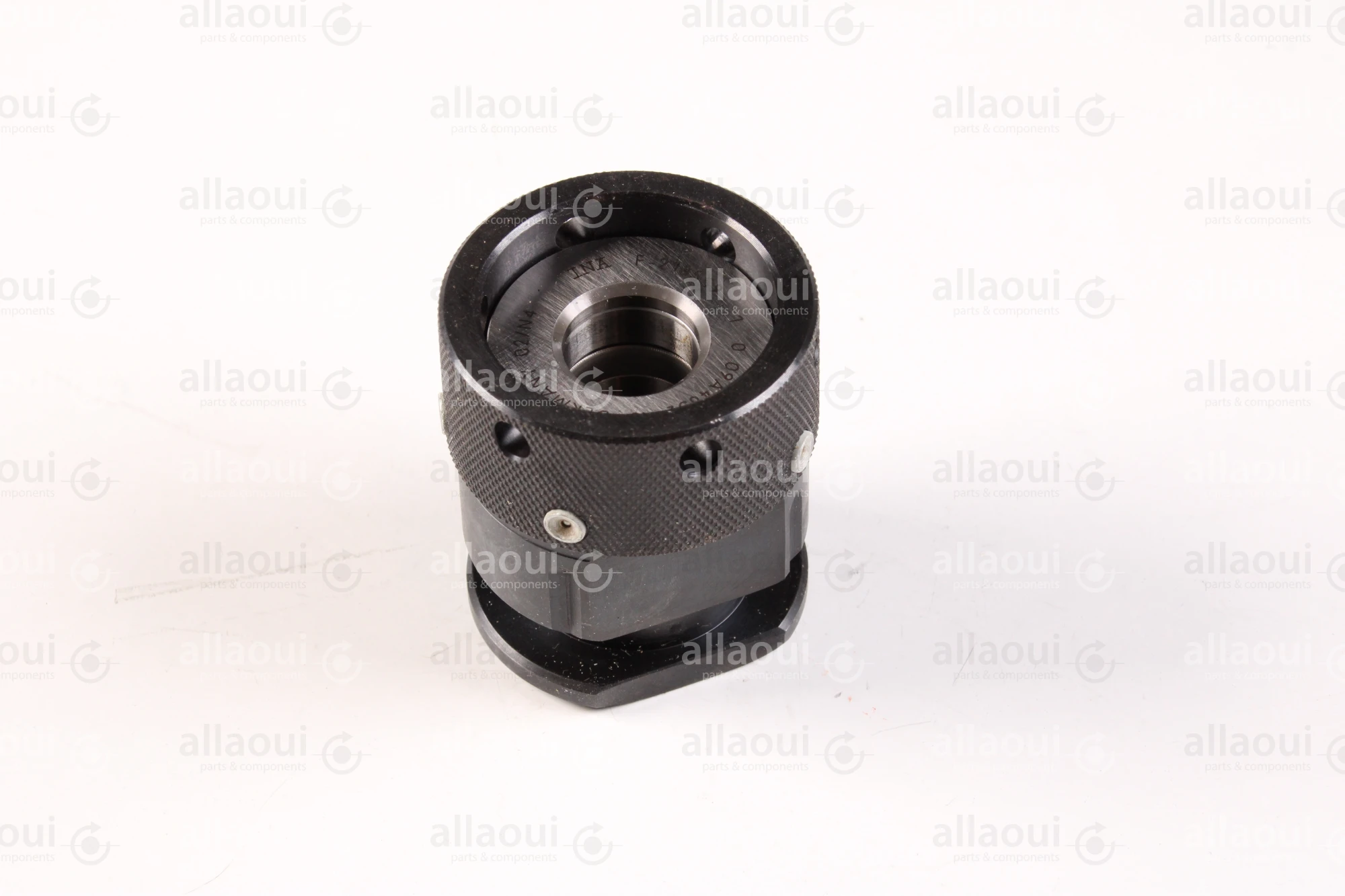 Kolbus Roller 12275096