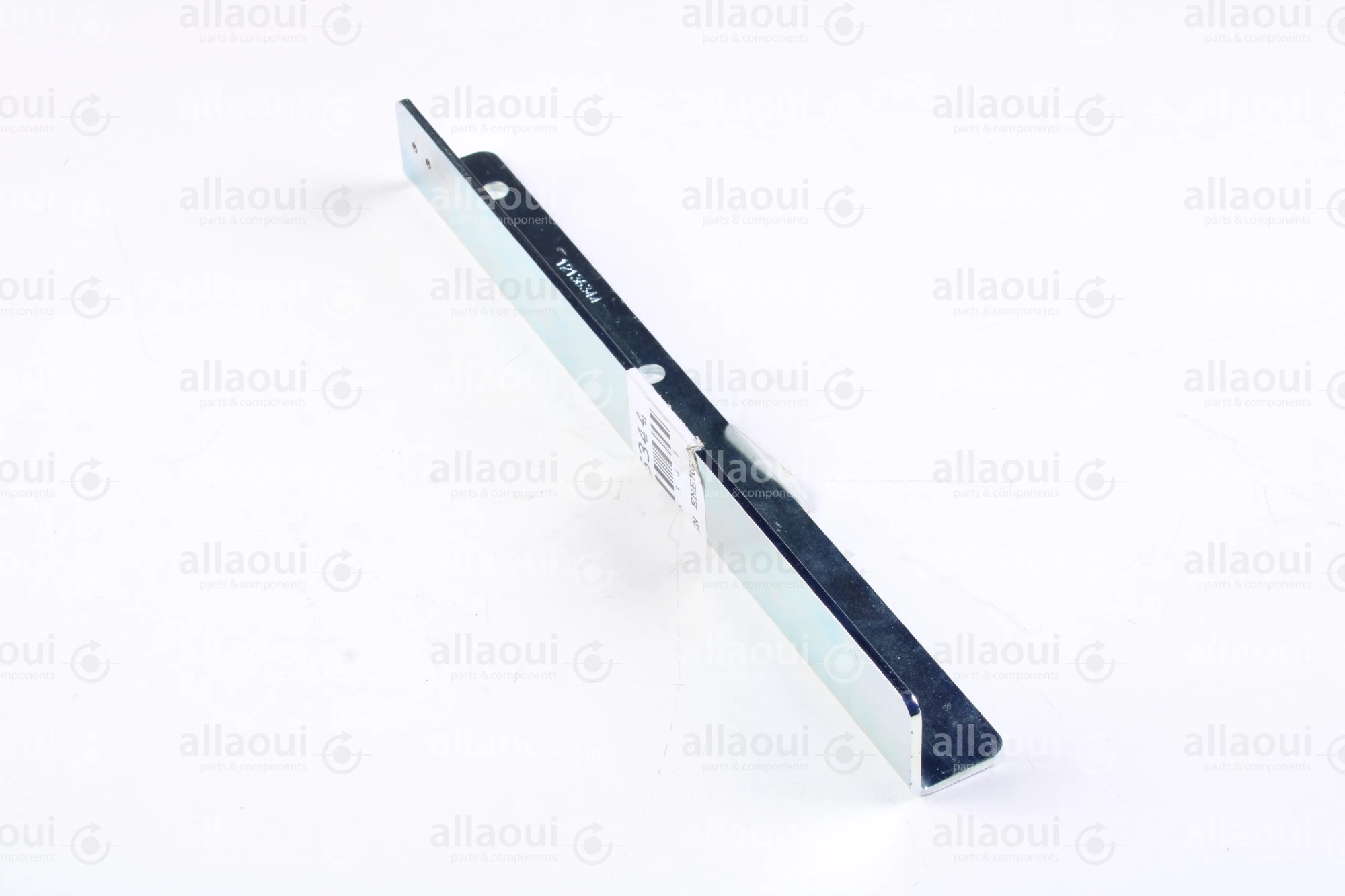 Kolbus Holder 12136344