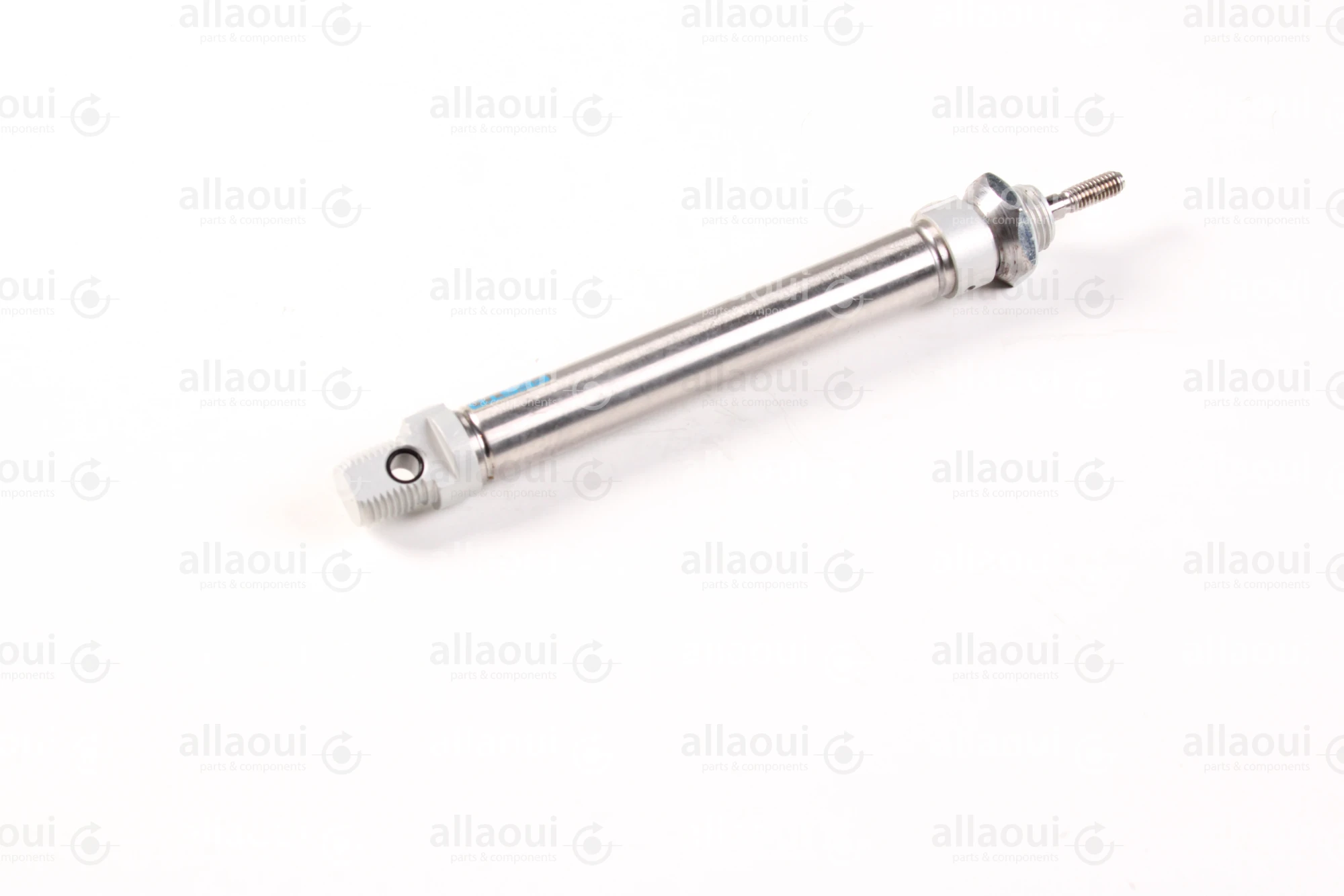 Festo Pneumatic Cylinder DSN-16-80-P