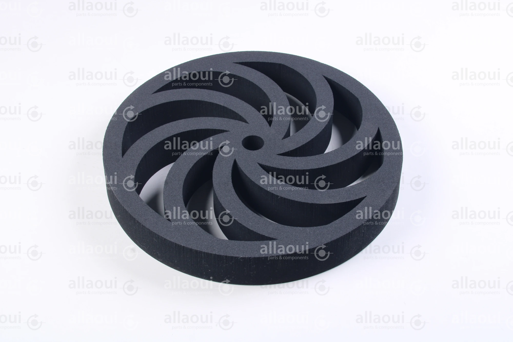 Müller Martini Roller RD240x30 3040.1558.5