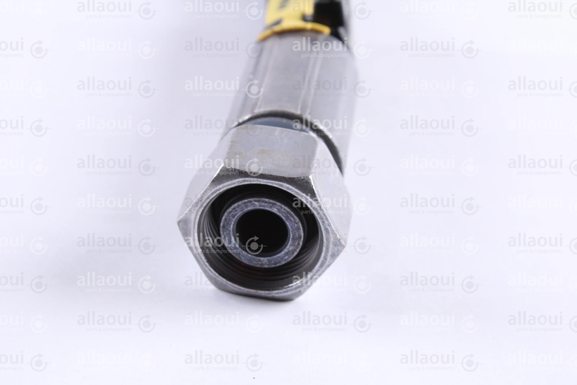 Hansa Flex Hose 3S7D69