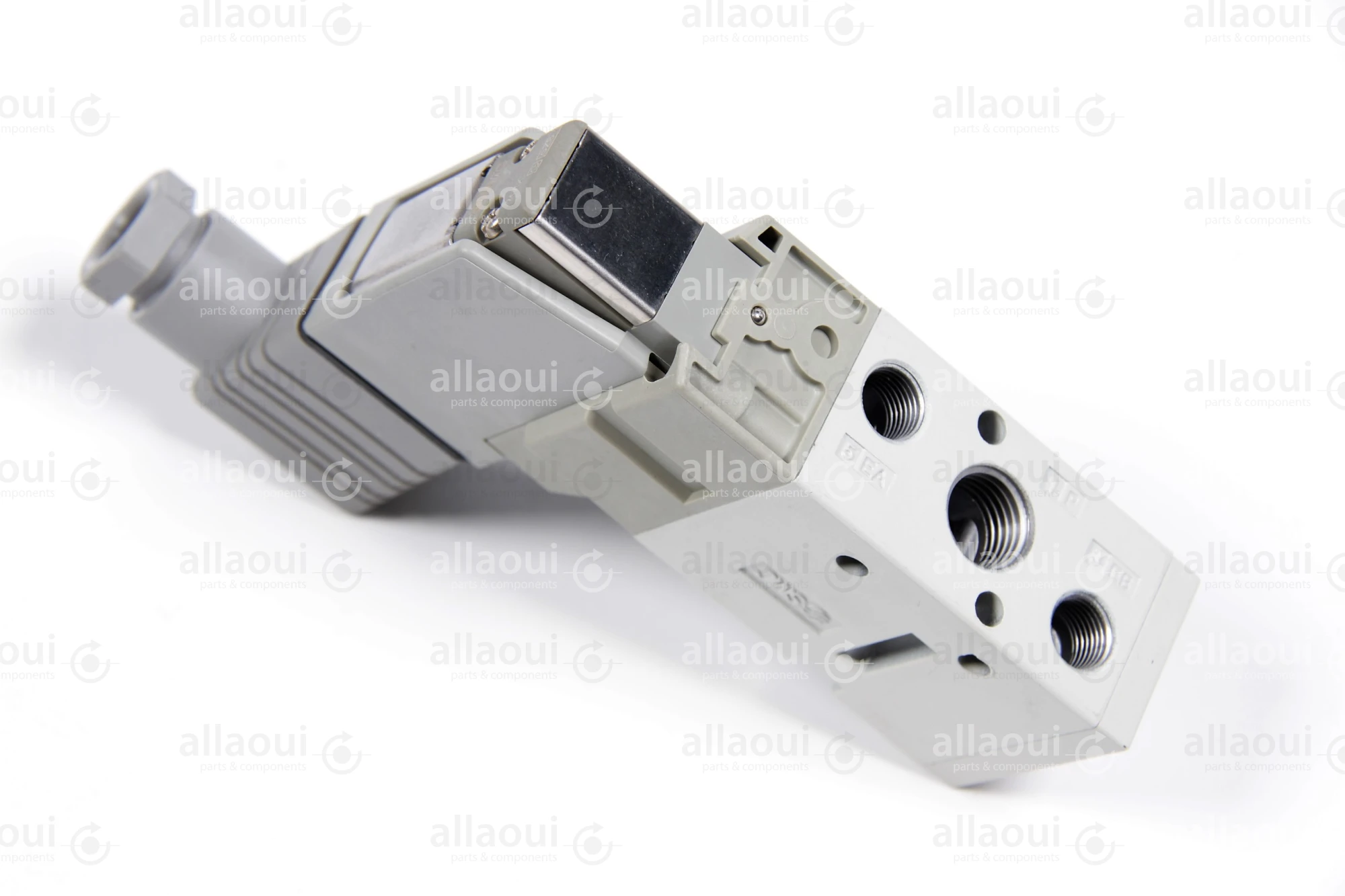 SMC Magnet Valve VF3133-5D1-02