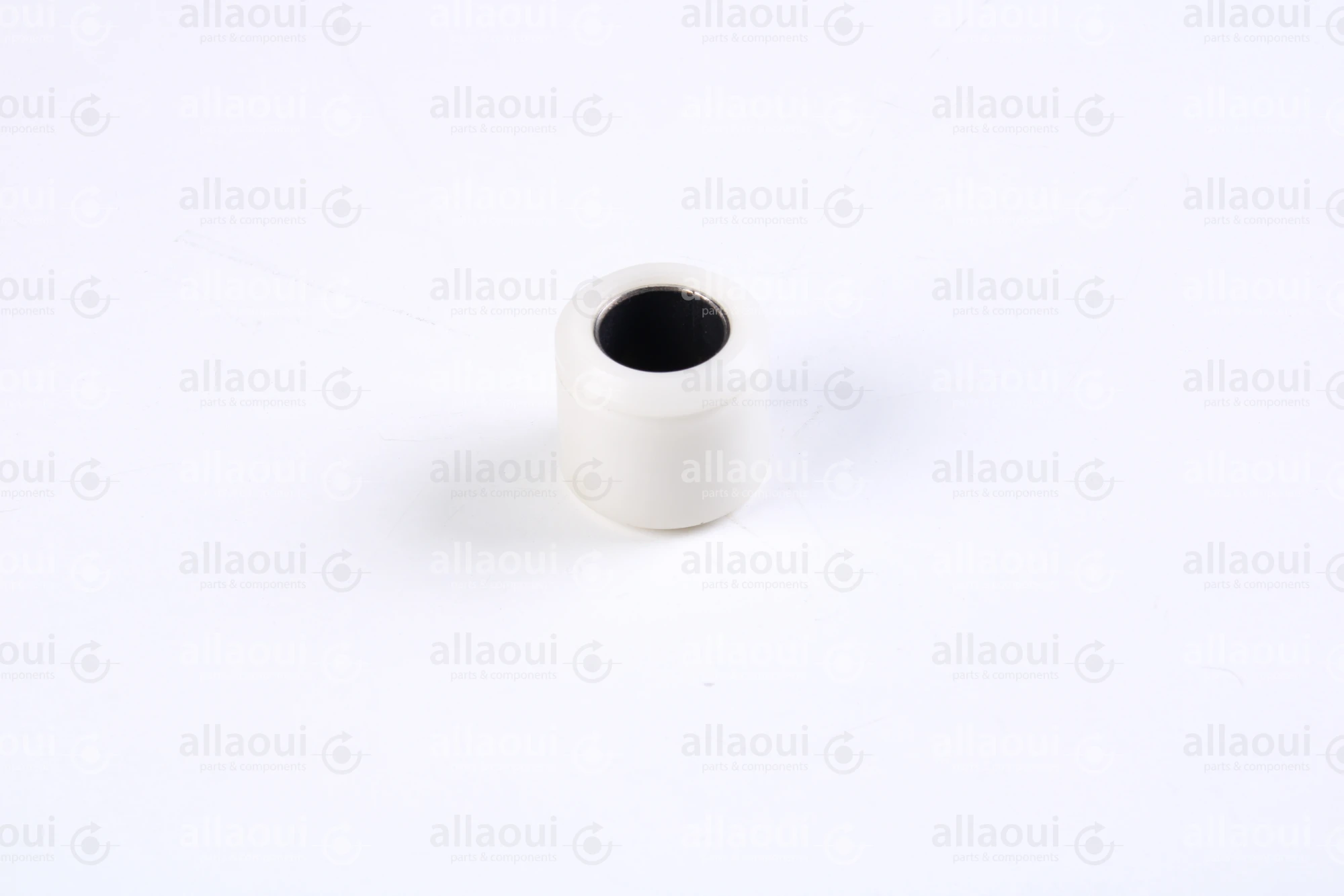 UNKNOWN Guide bush S-75-135