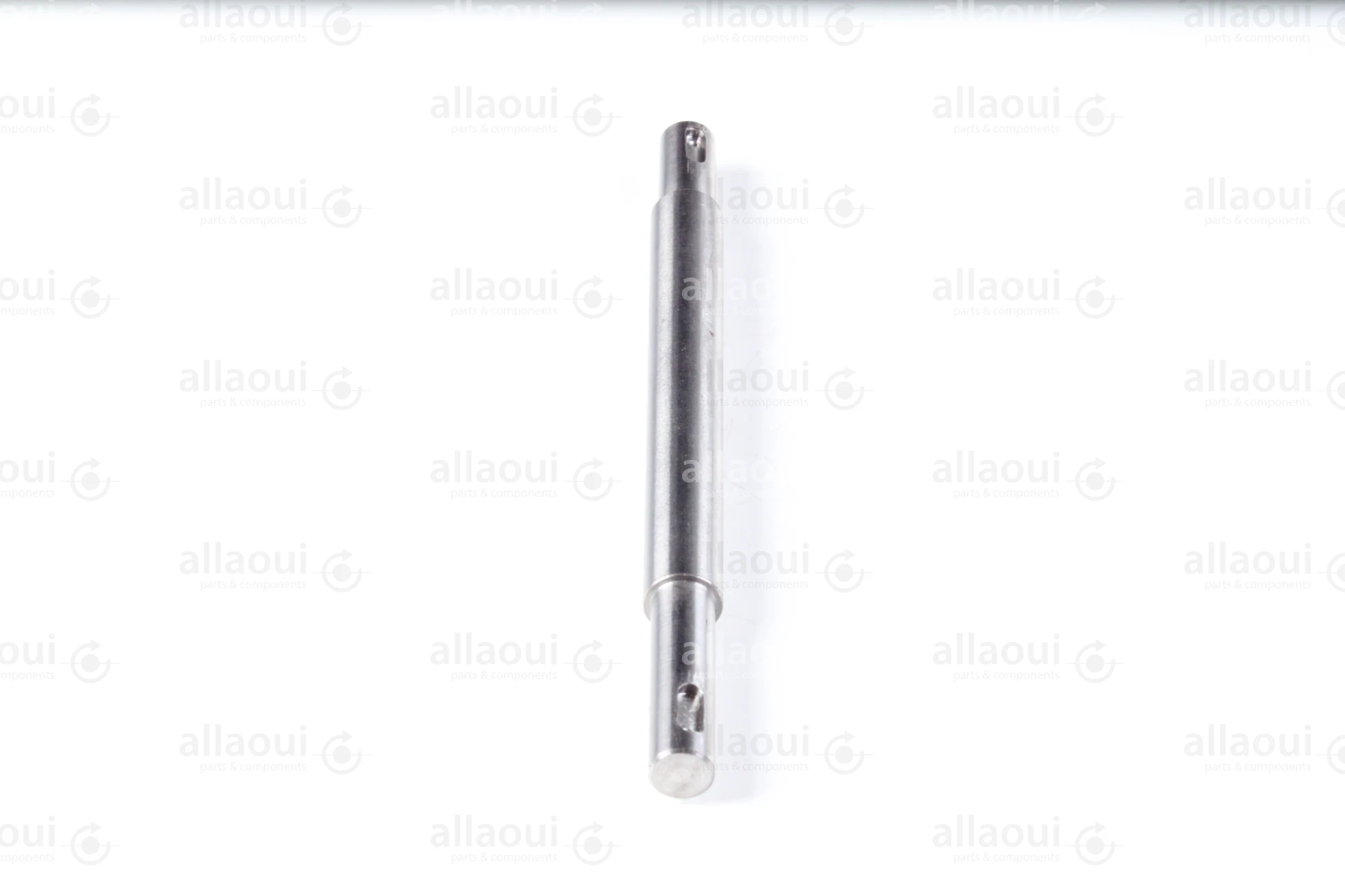 Müller Martini Shaft RD15X196 3741.1549