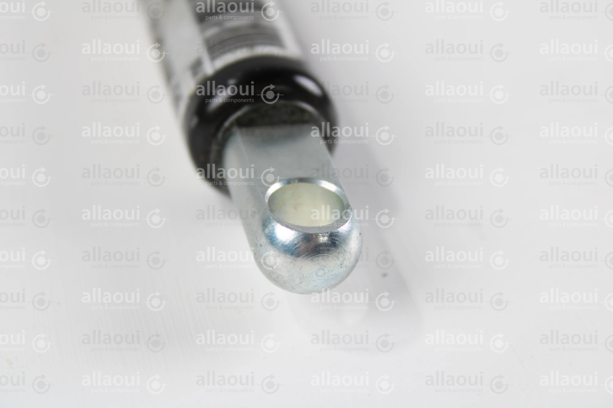 FeatherLight BV Gas Spring G0110200045