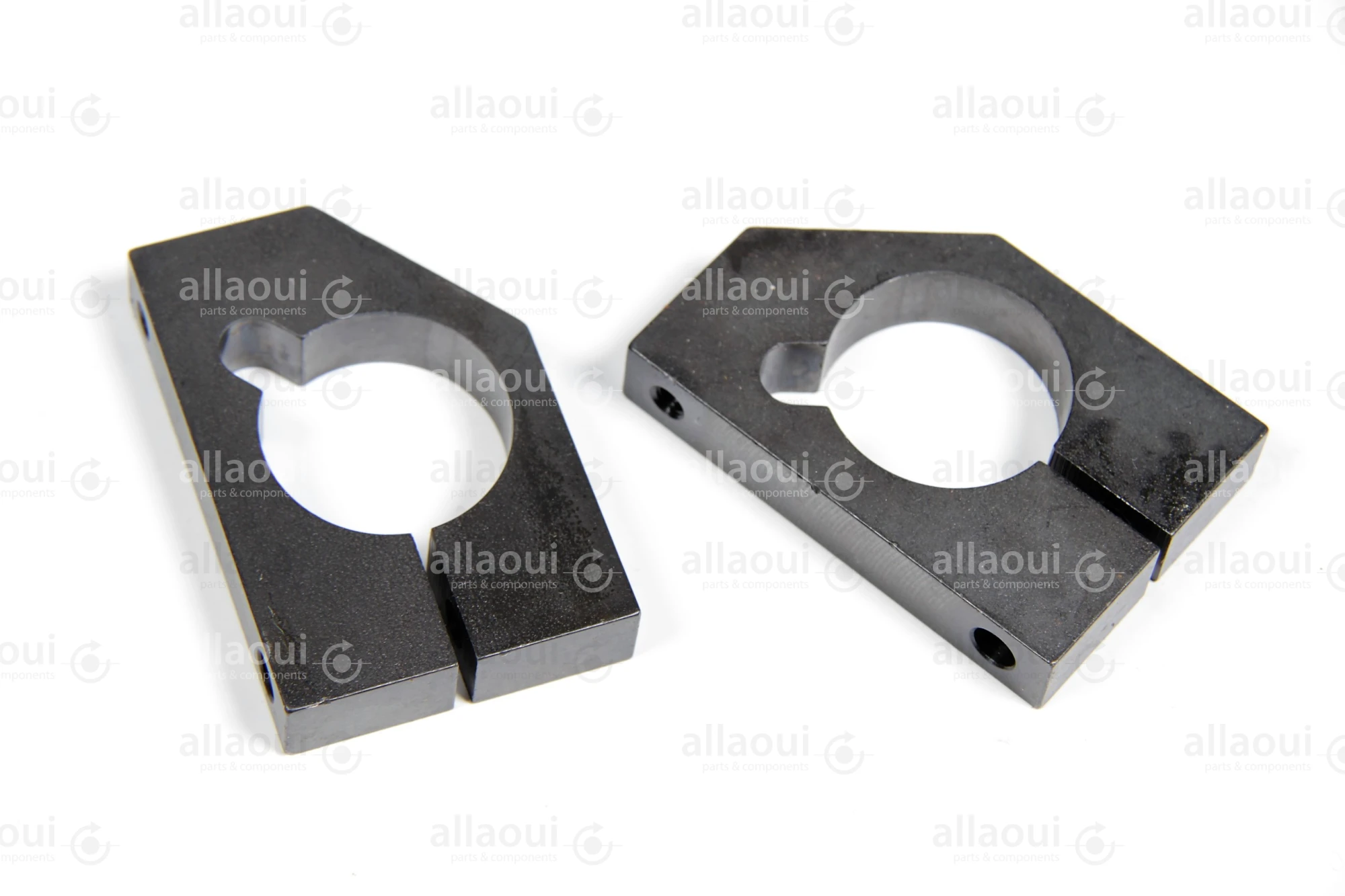 Müller Martini Holder FL43/12X65 3675.4433.3