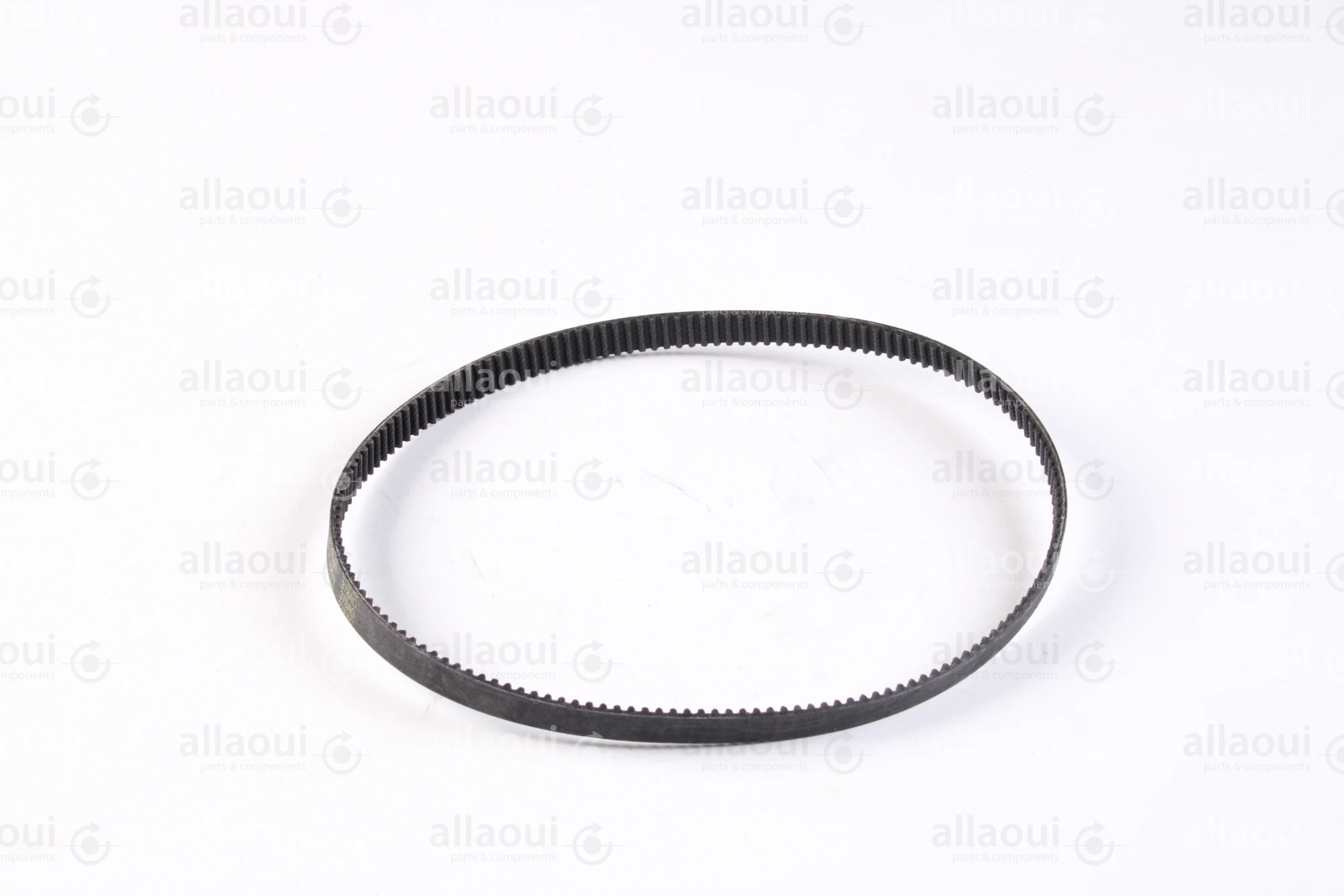 Gates Timing Belt 462-3M-10