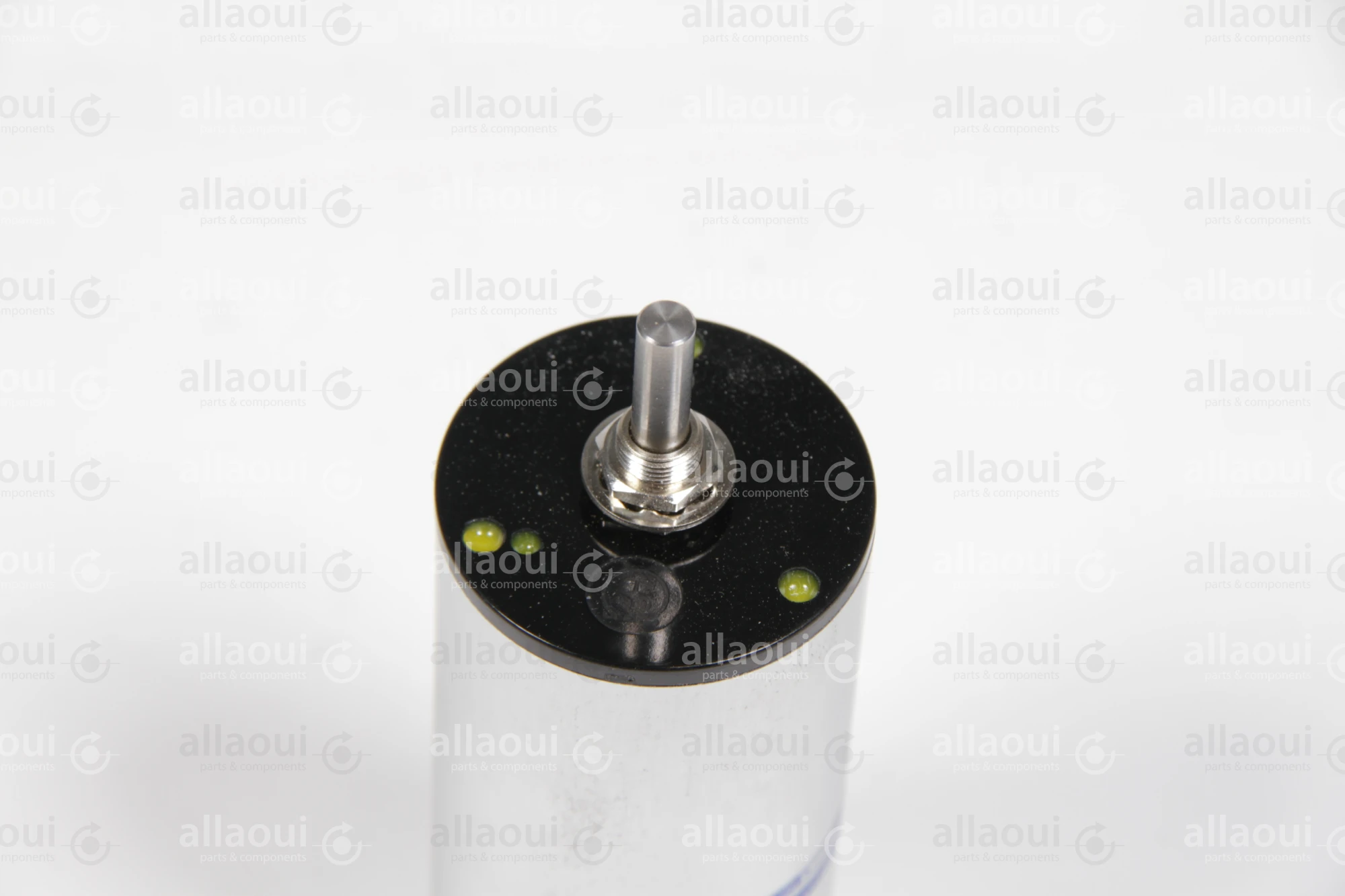 Megatron 4615EEUE 4615EEUE