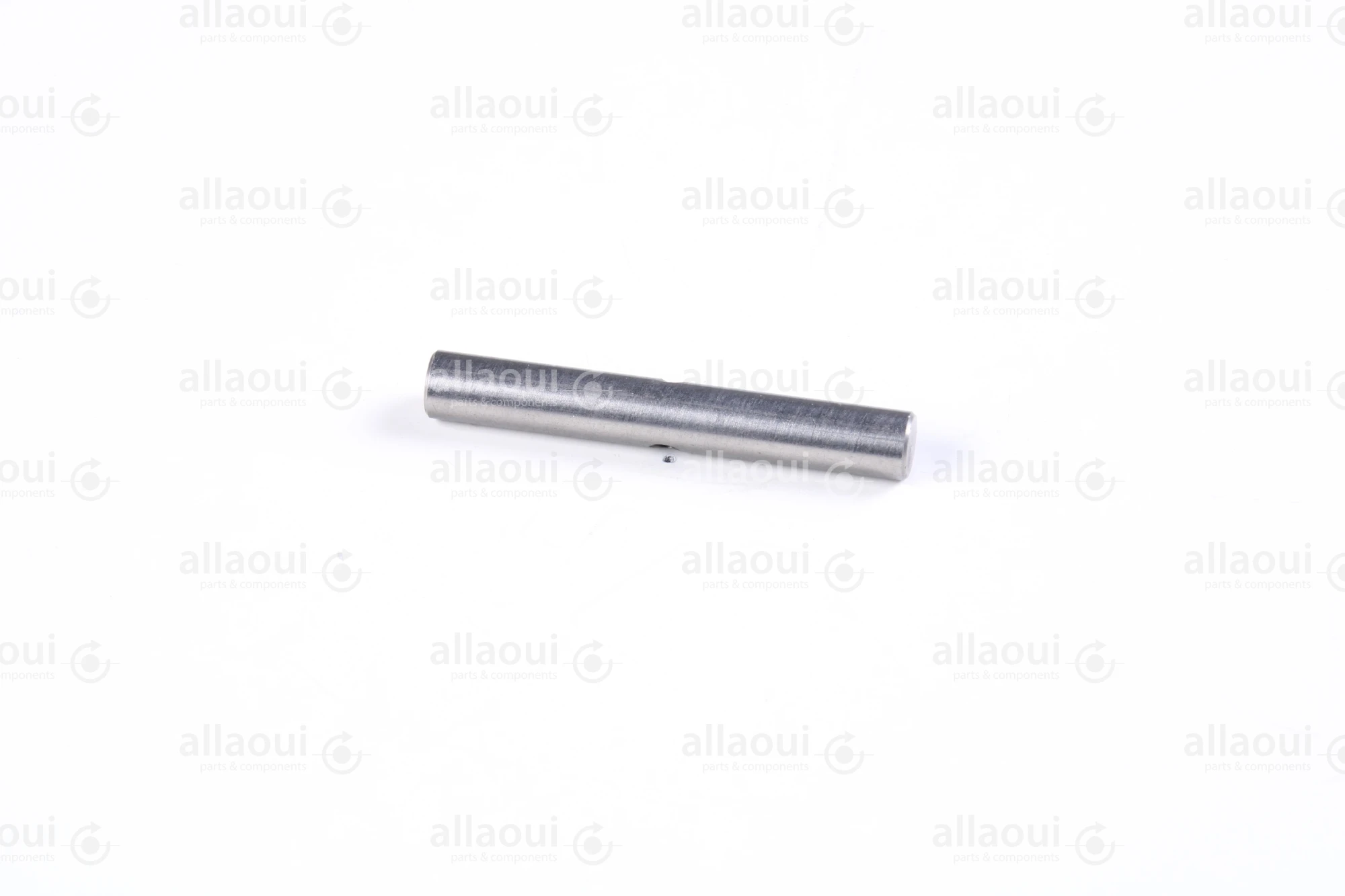 SMC Pin 8x56 mm 64721