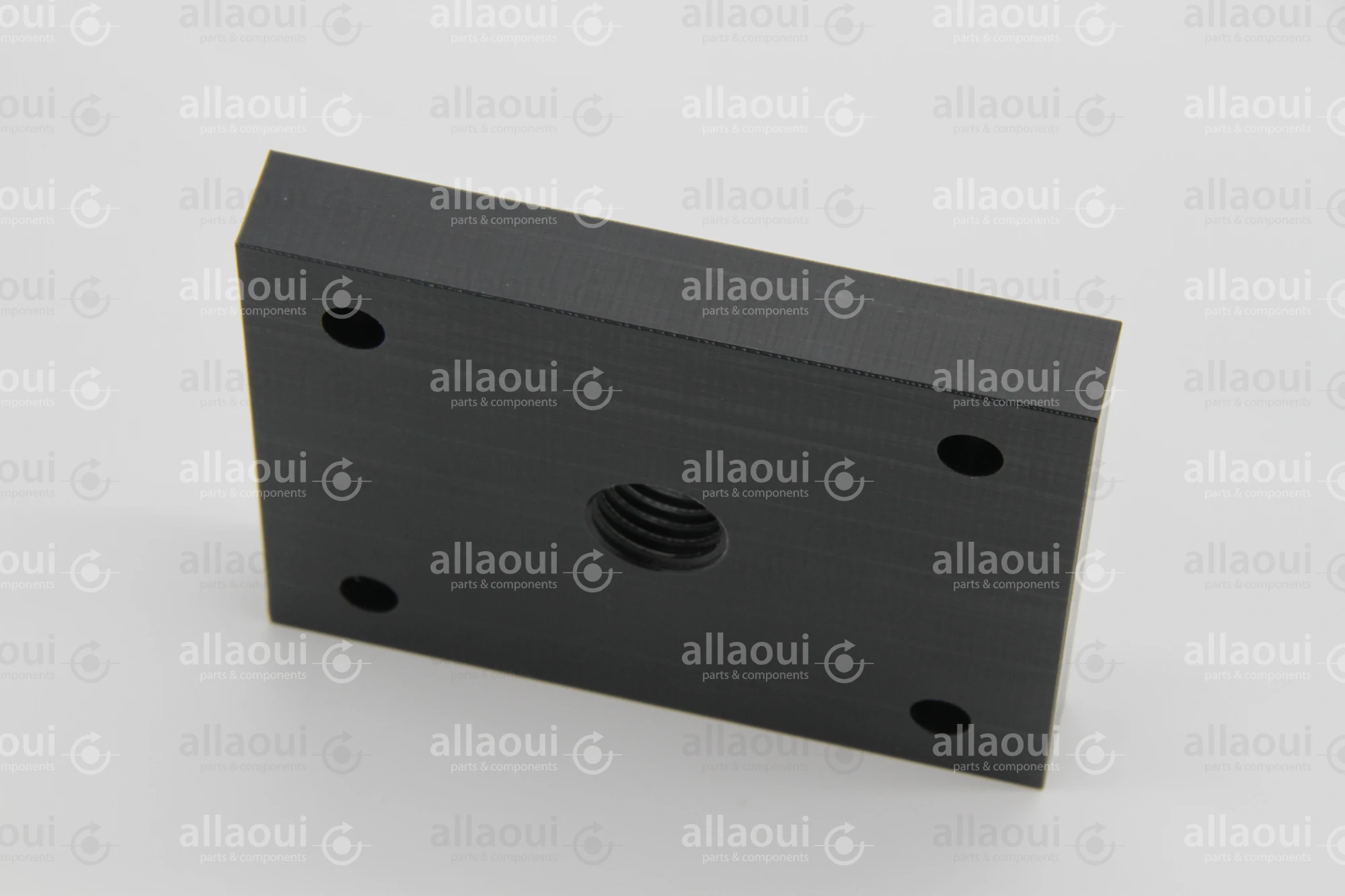 Heidelberg Plate FH.1265341/00