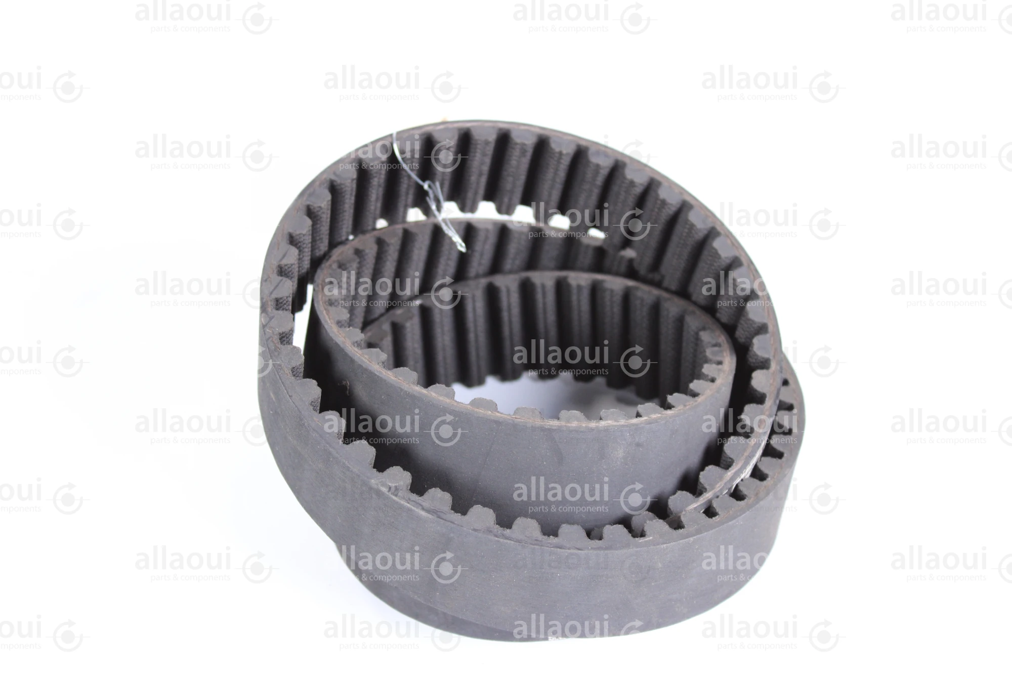 Optibelt Timing Belt 1400-4M