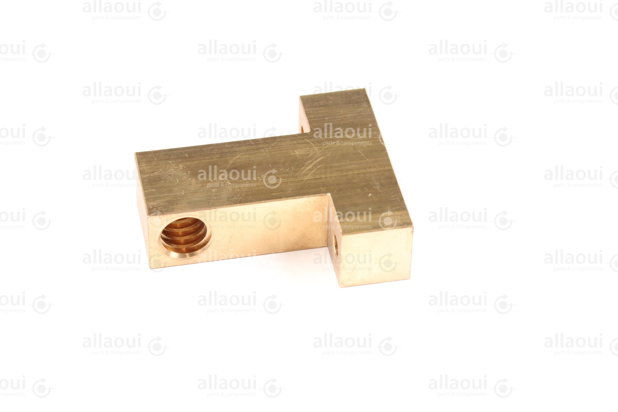 Müller Martini Nut FL90/30X105 0577.1129.4