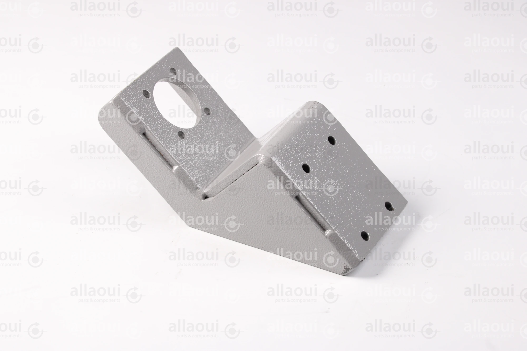 Müller Martini Holder 0577.1124.3