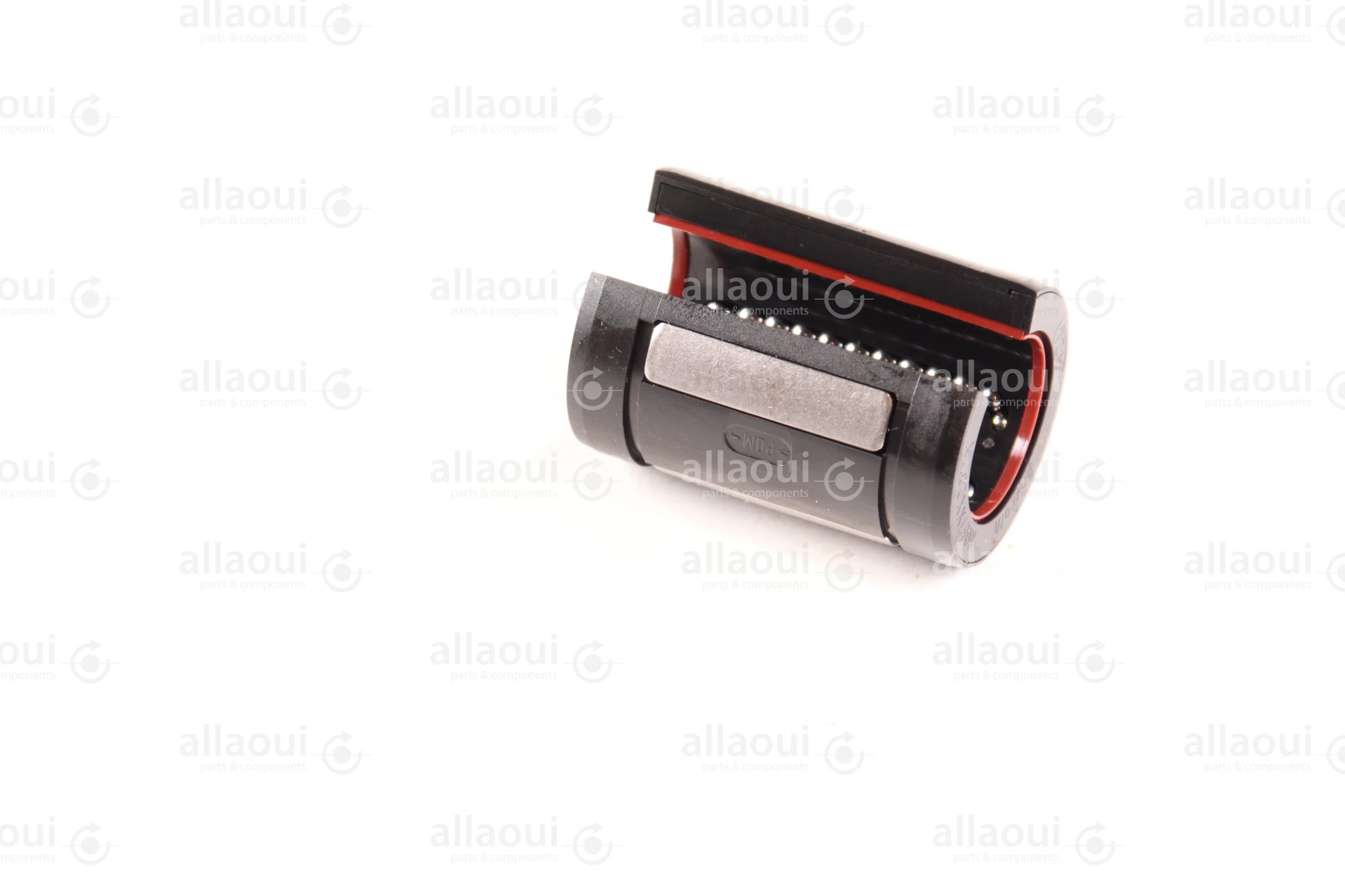 Bosch Rexroth Super Linear Busching R067122045