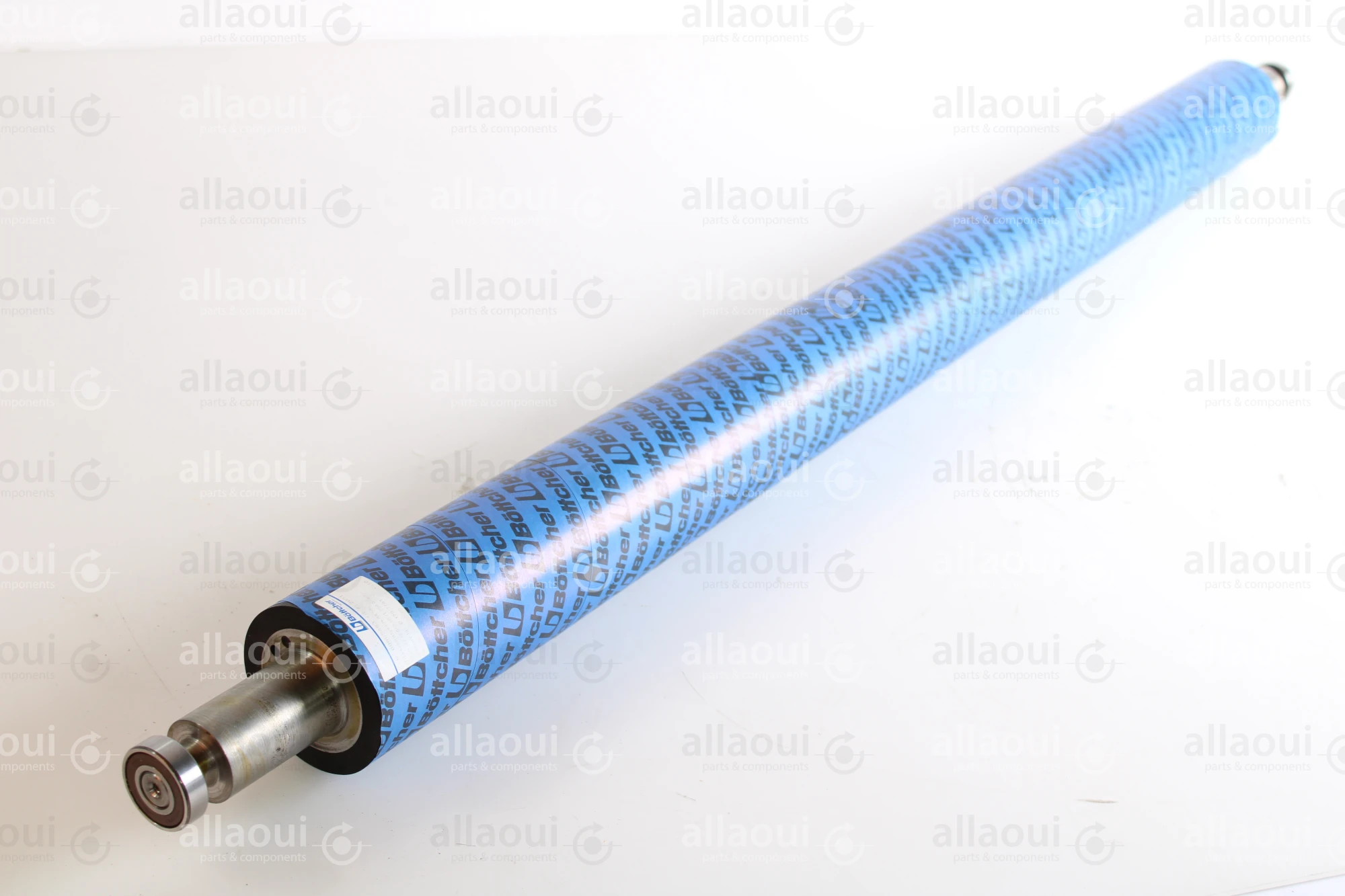 Böttcher Transfer Roller 0905483
