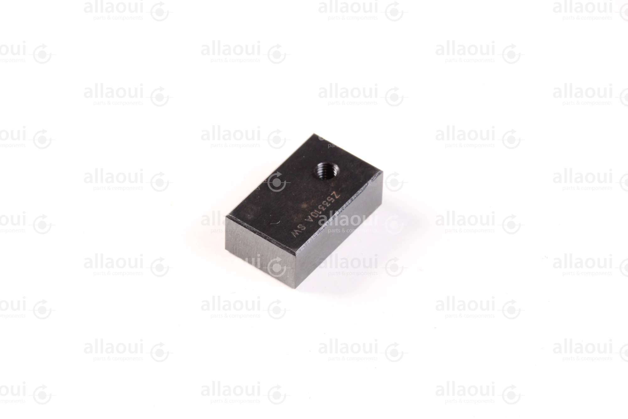 Contiweb Parallel key Z53310