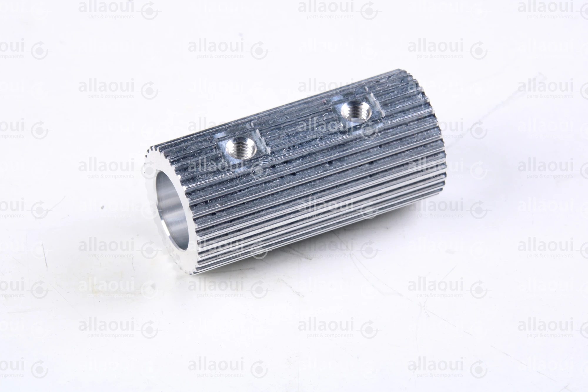 Müller Martini Gripper H220.0475.5