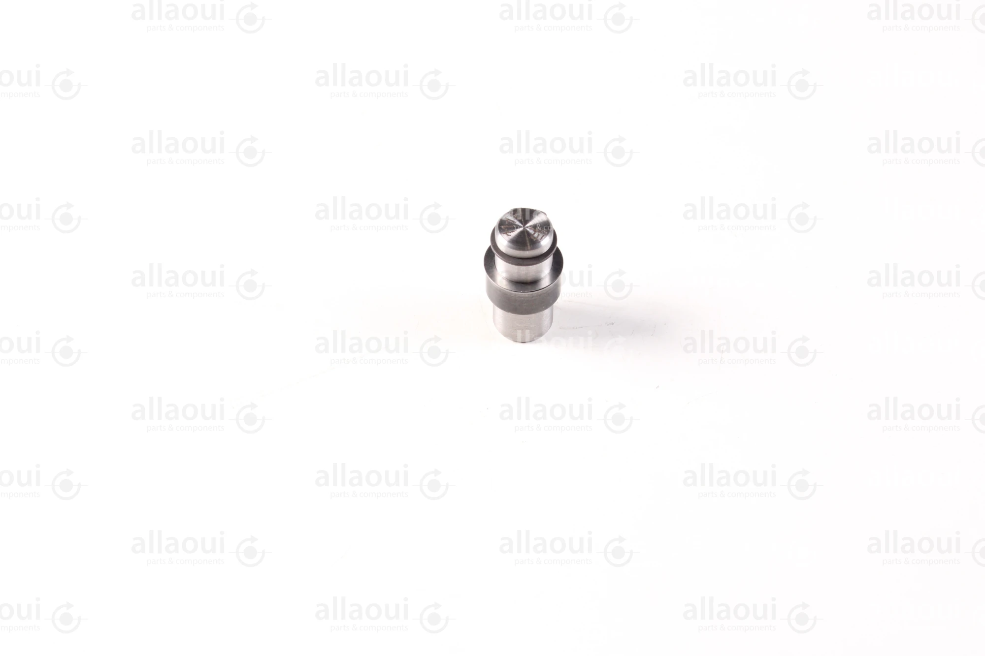 Kolbus Bearing Bolt 00111852