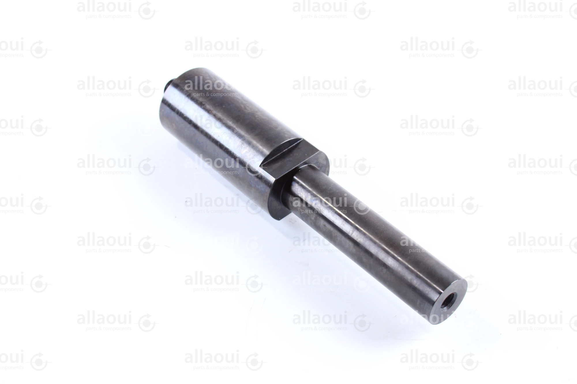 Manroland Bolts 16.11793-0024