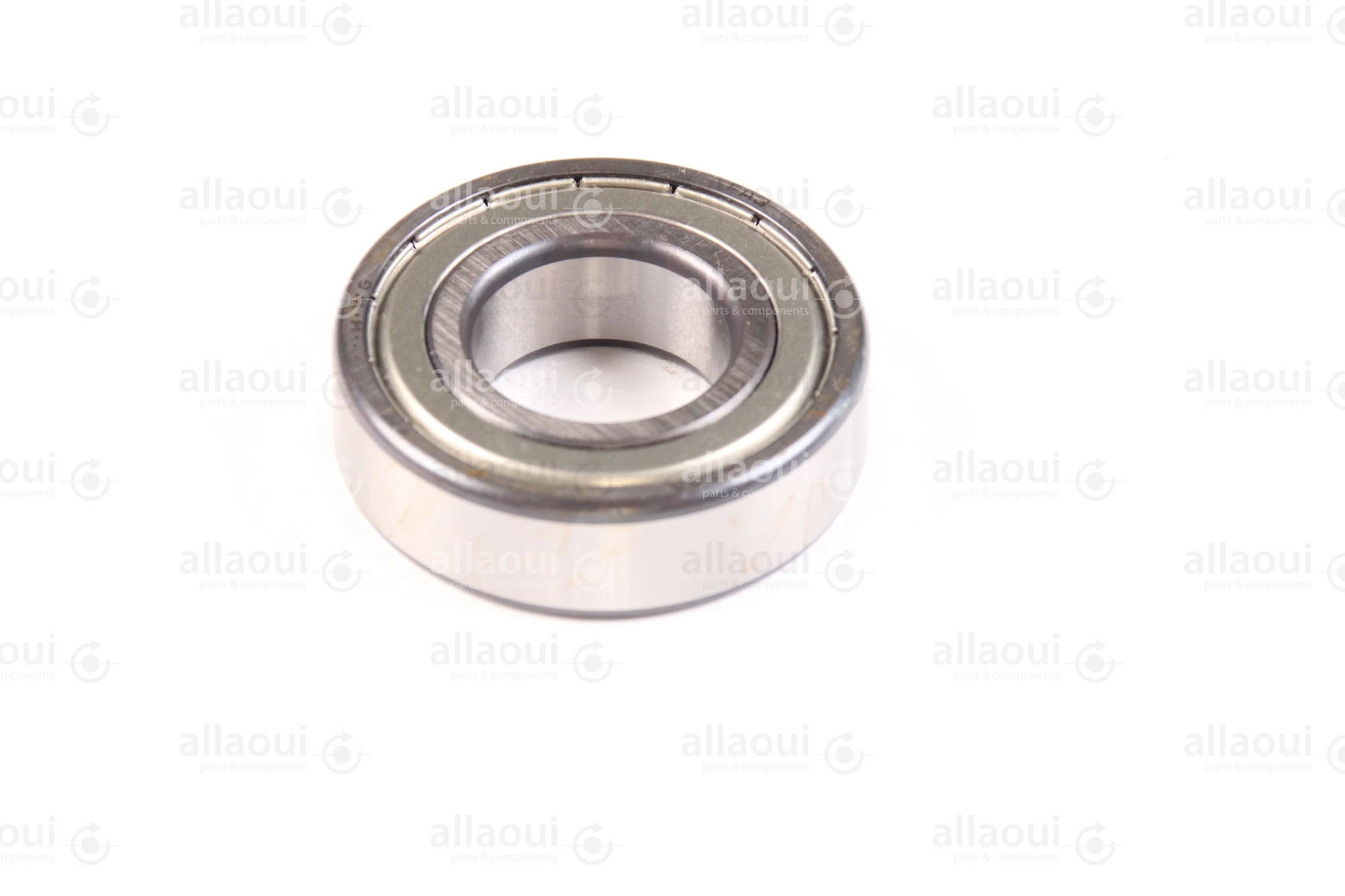 FAG Roller Bearing 6205